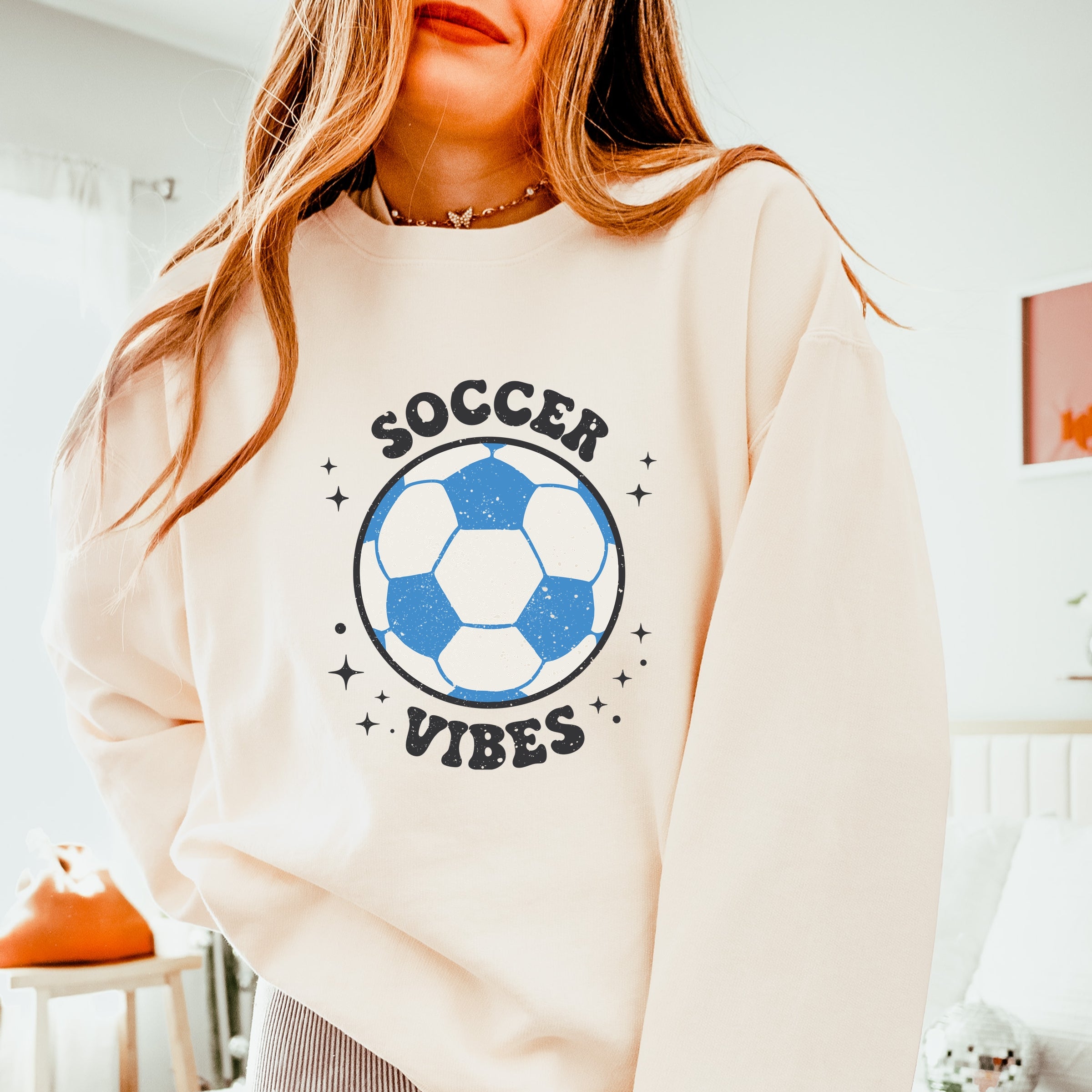 15807M_F-LGDSWT Ivory