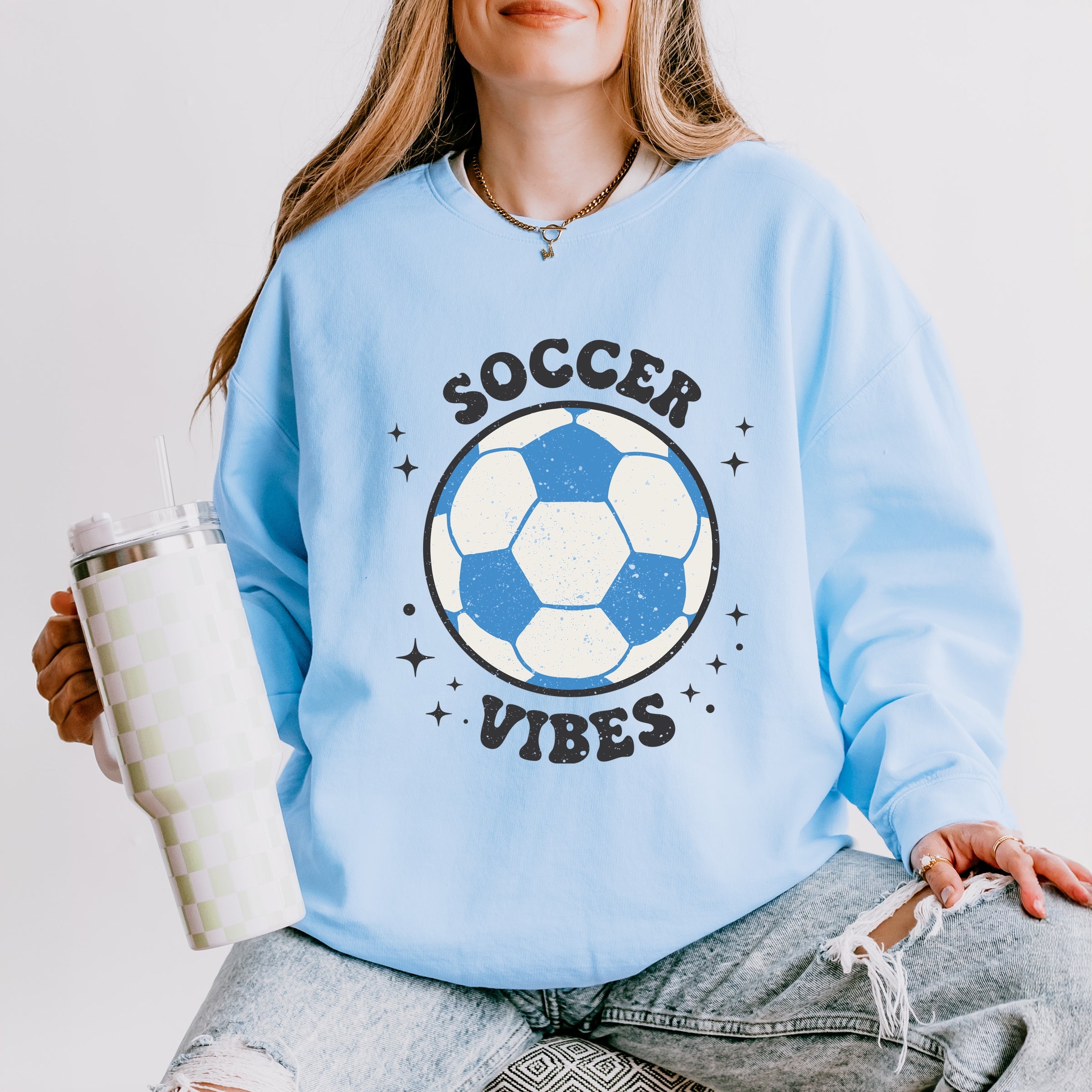 15807M_F-LGDSWT Hydrangea