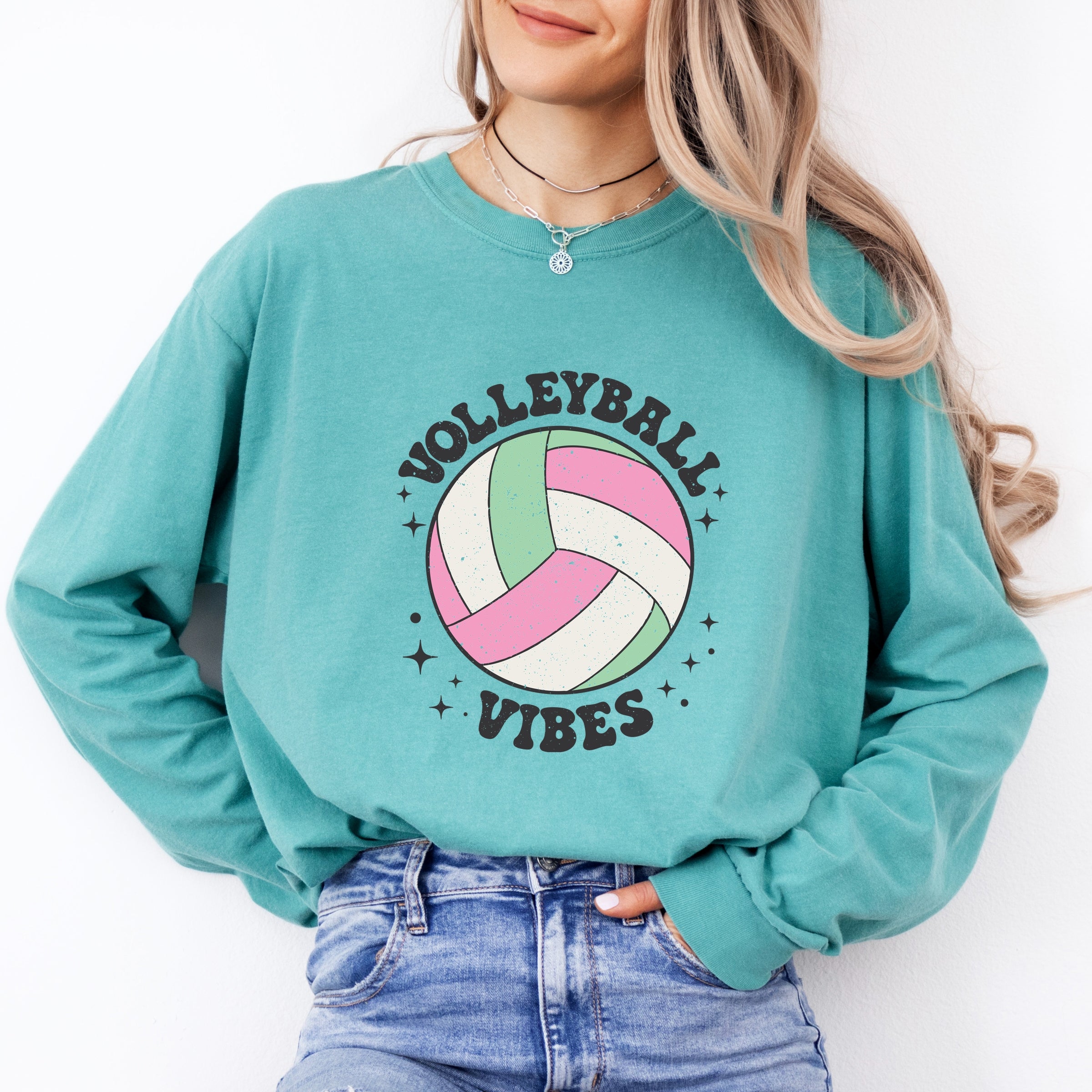 15808M_F-GDLS Seafoam