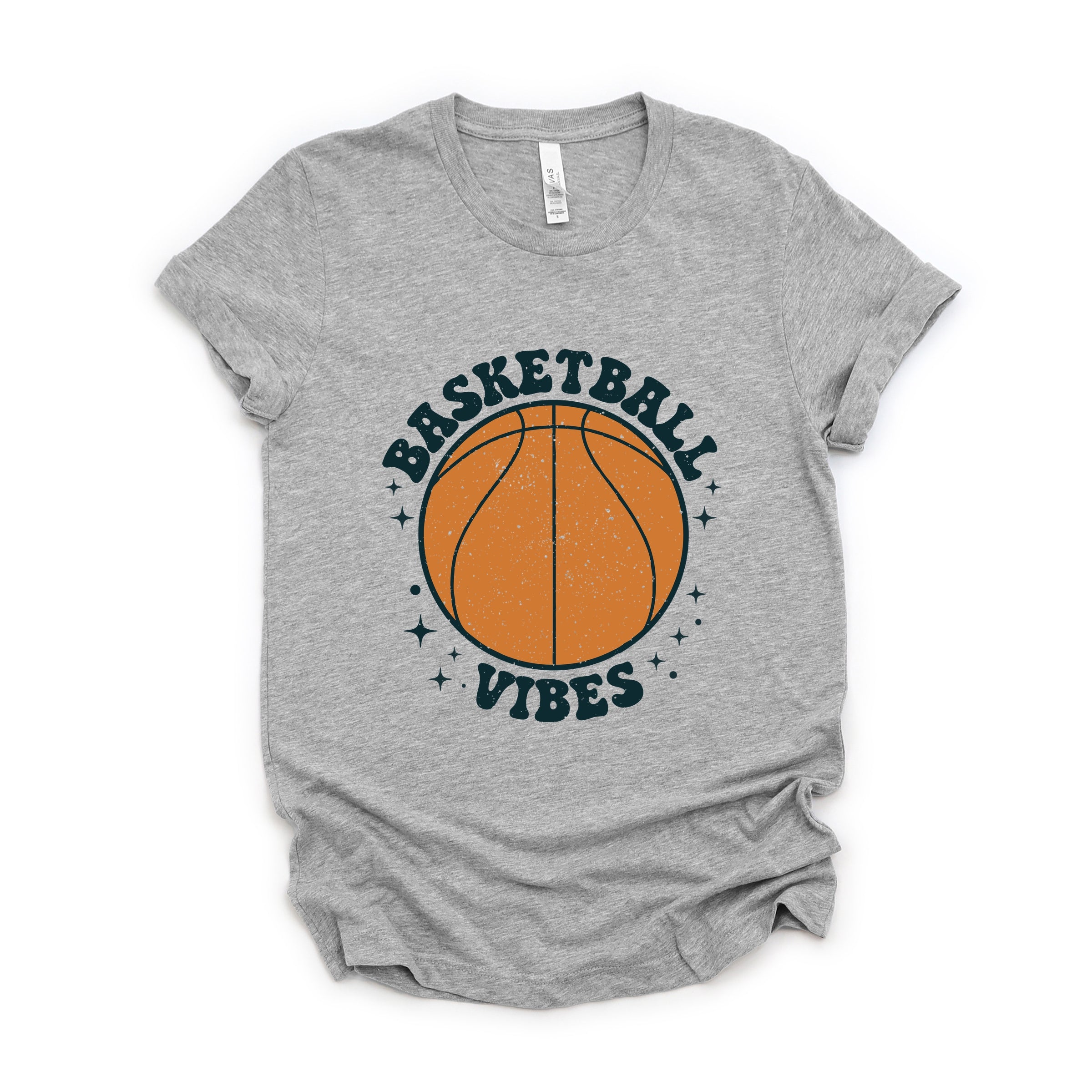 variant-Heather Grey-noThread