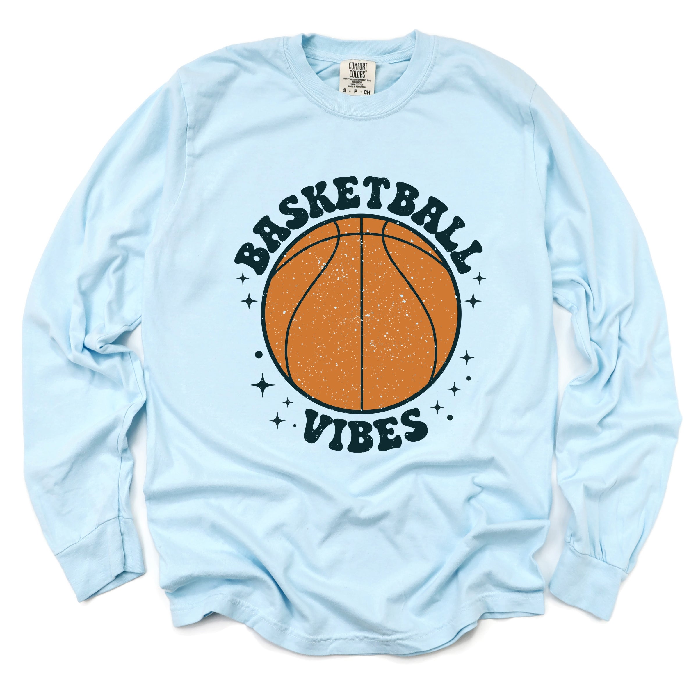 15810M_F-GDLS Chambray