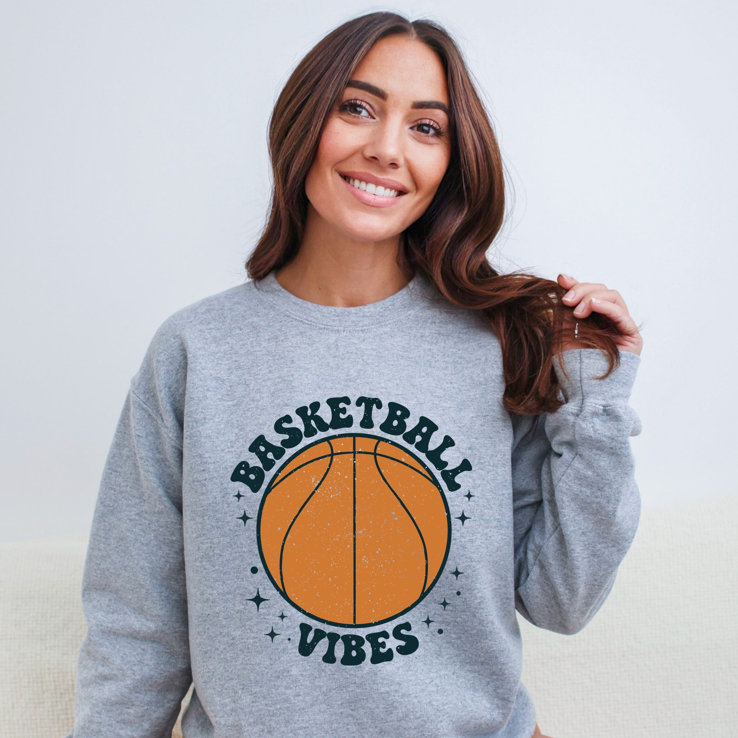 15810M_F-SWT Graphite