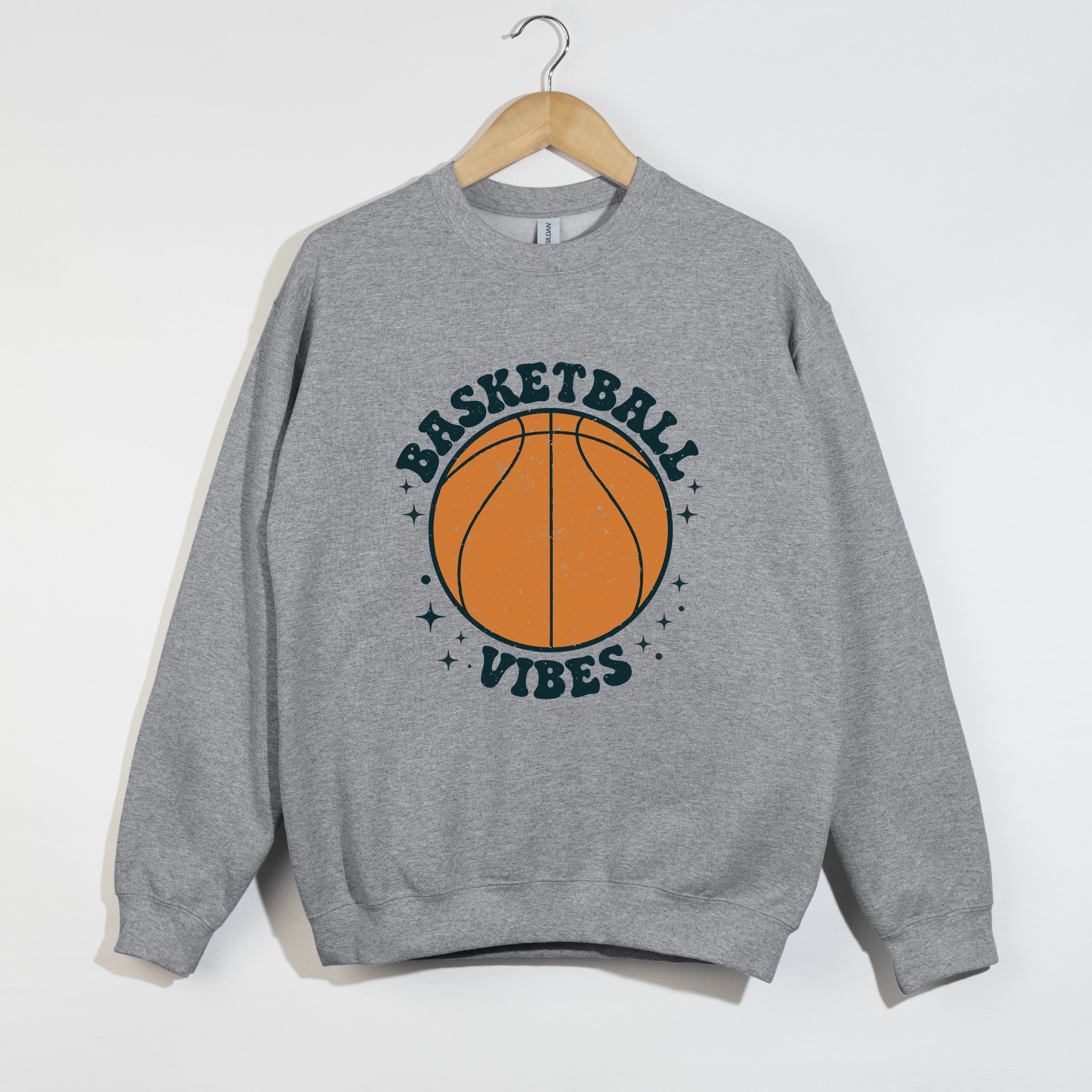 15810M_F-SWT Graphite