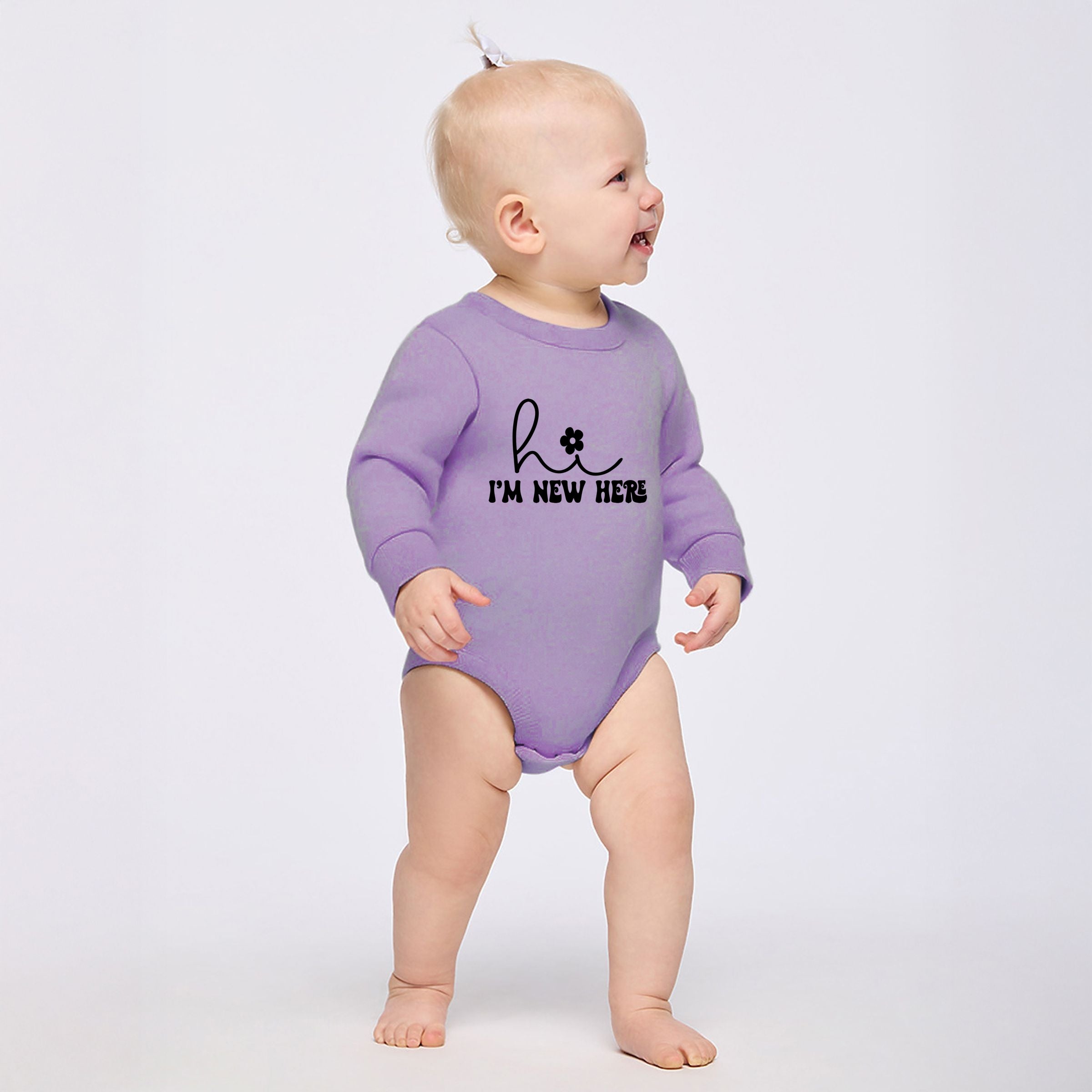 15853B_F-IFB Lavender