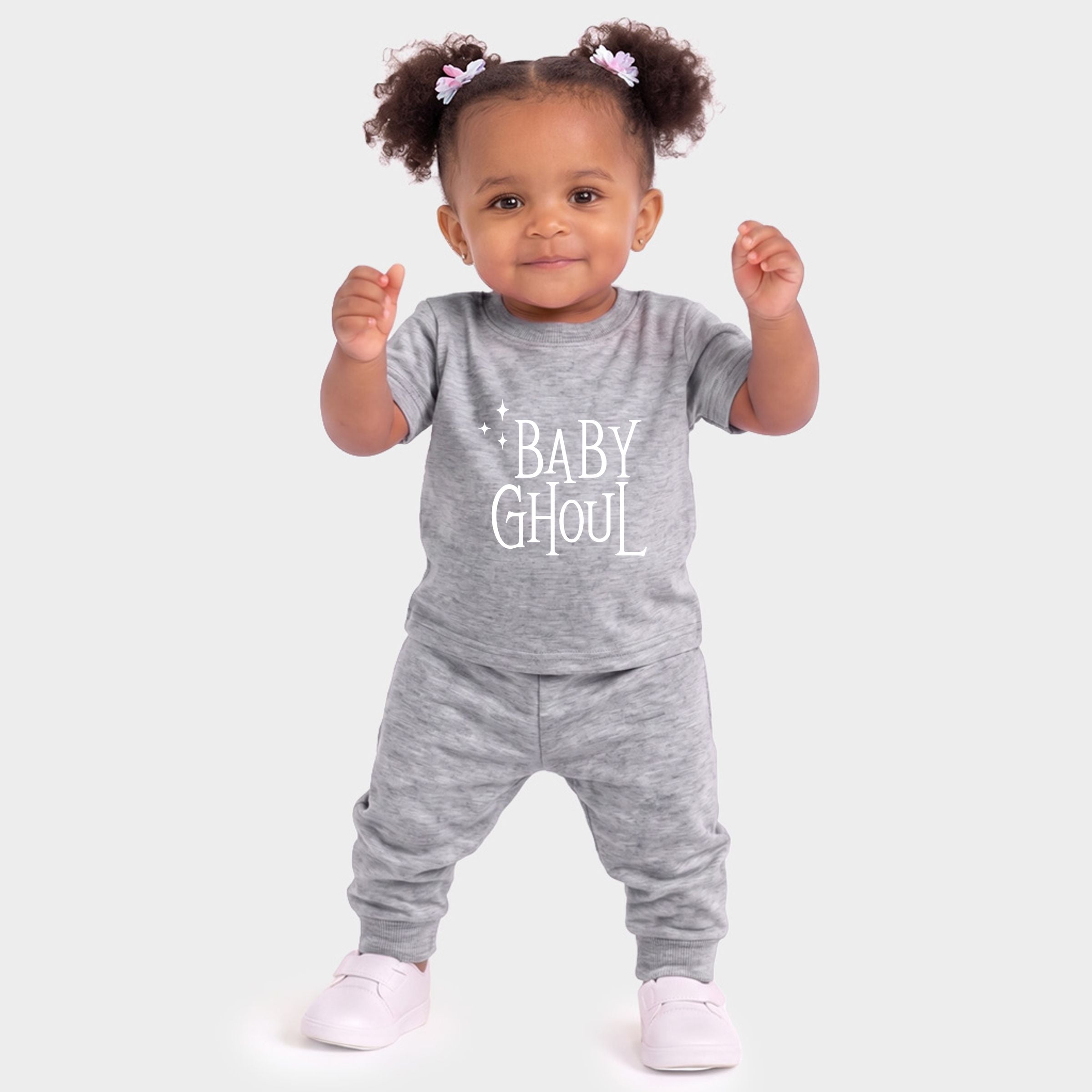 15863W_F-JPSET Heather Grey