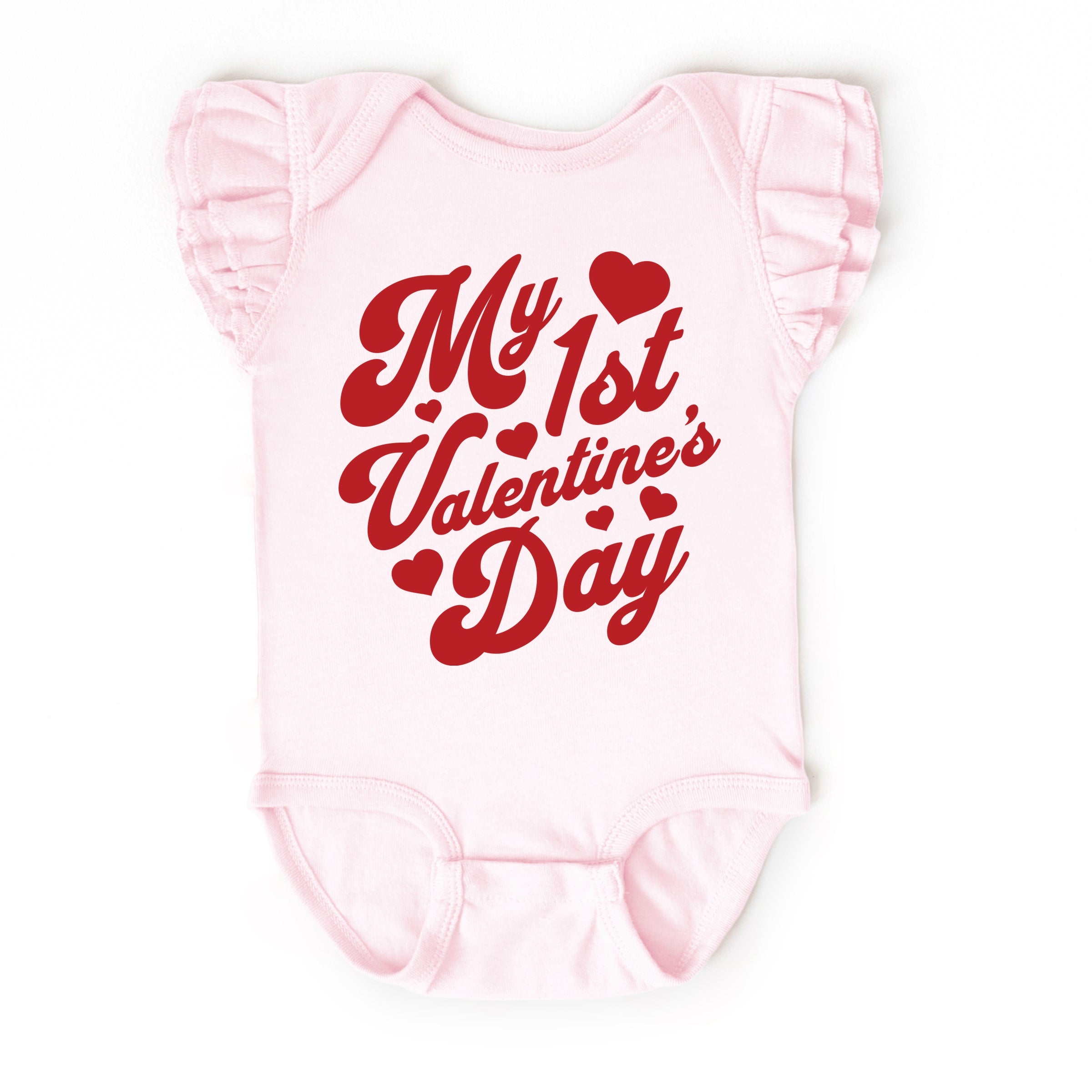 15867RED_F-FSO Ballerina