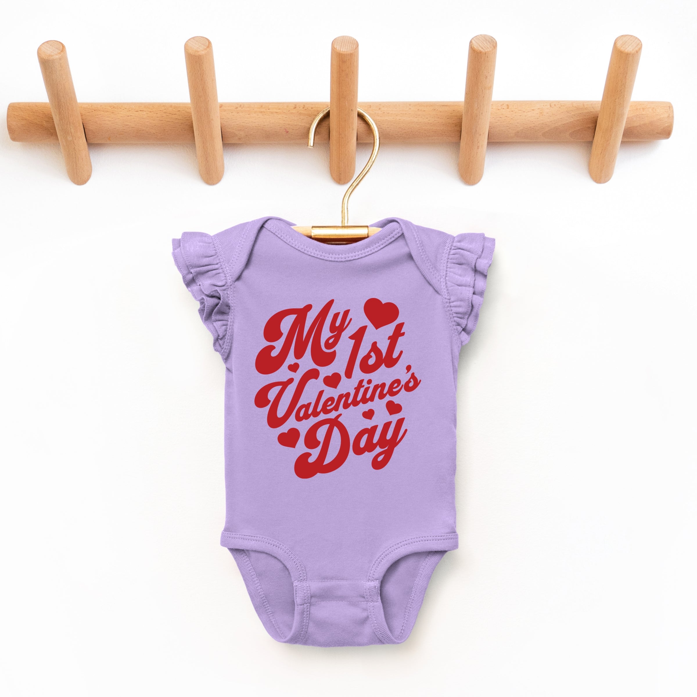 15867RED_F-FSO Lavender