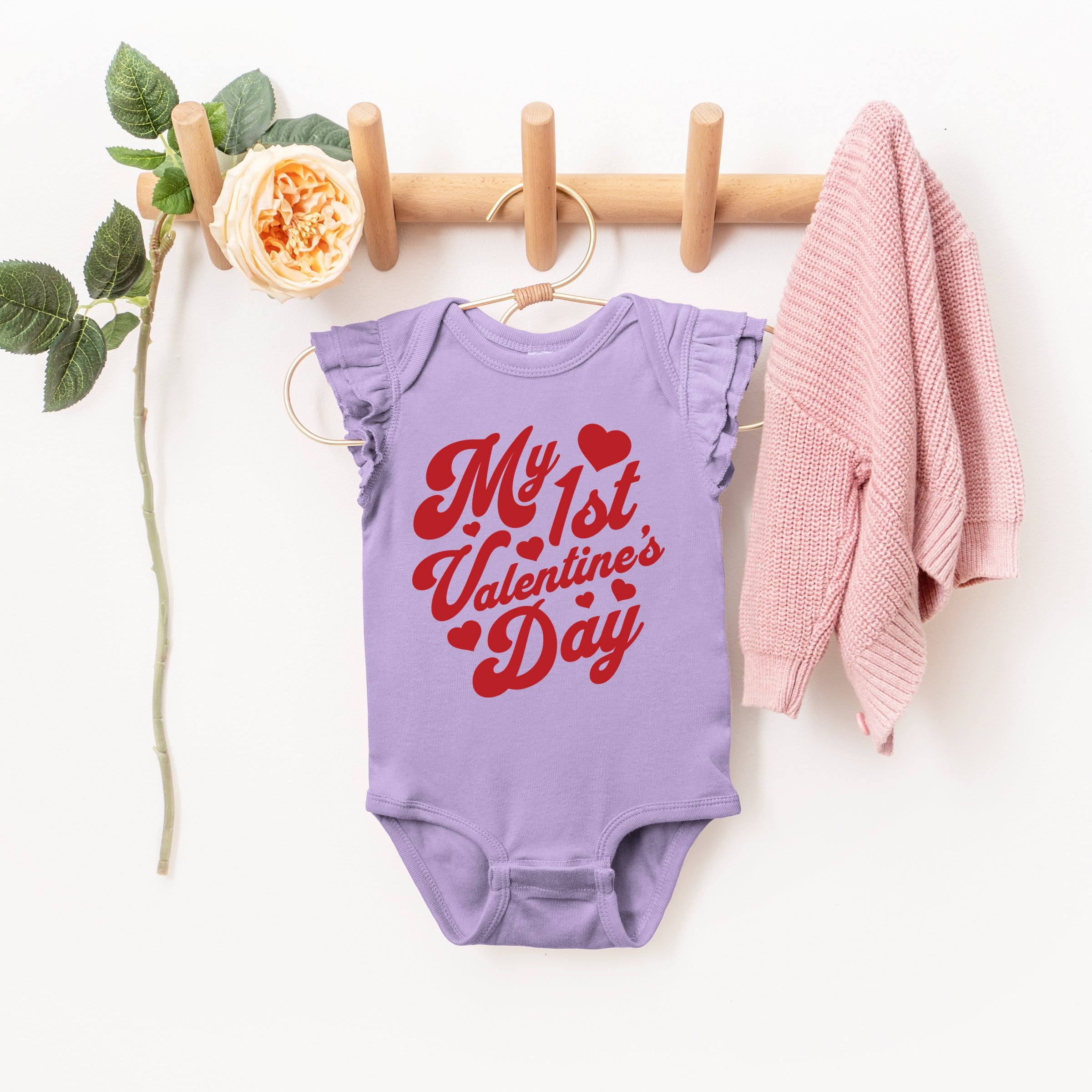 15867RED_F-FSO Lavender