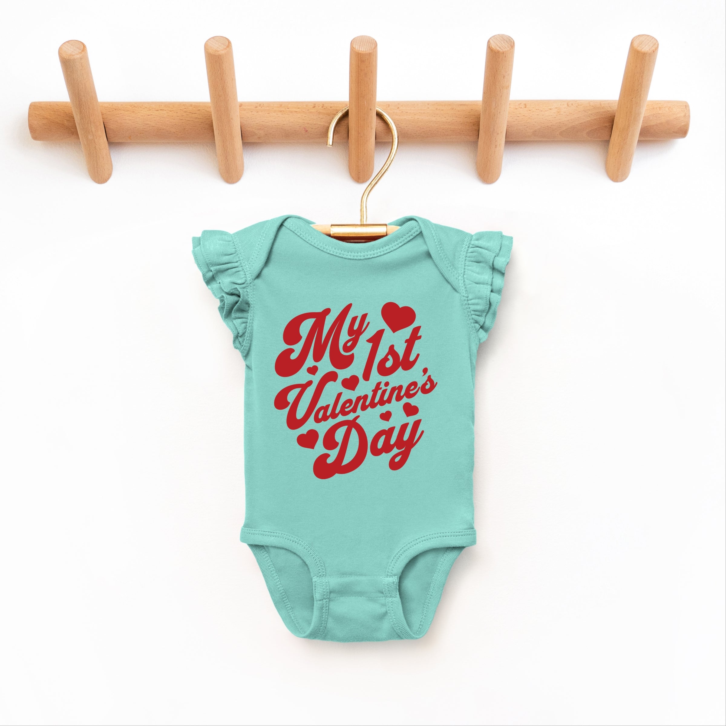 15867RED_F-FSO Seafoam