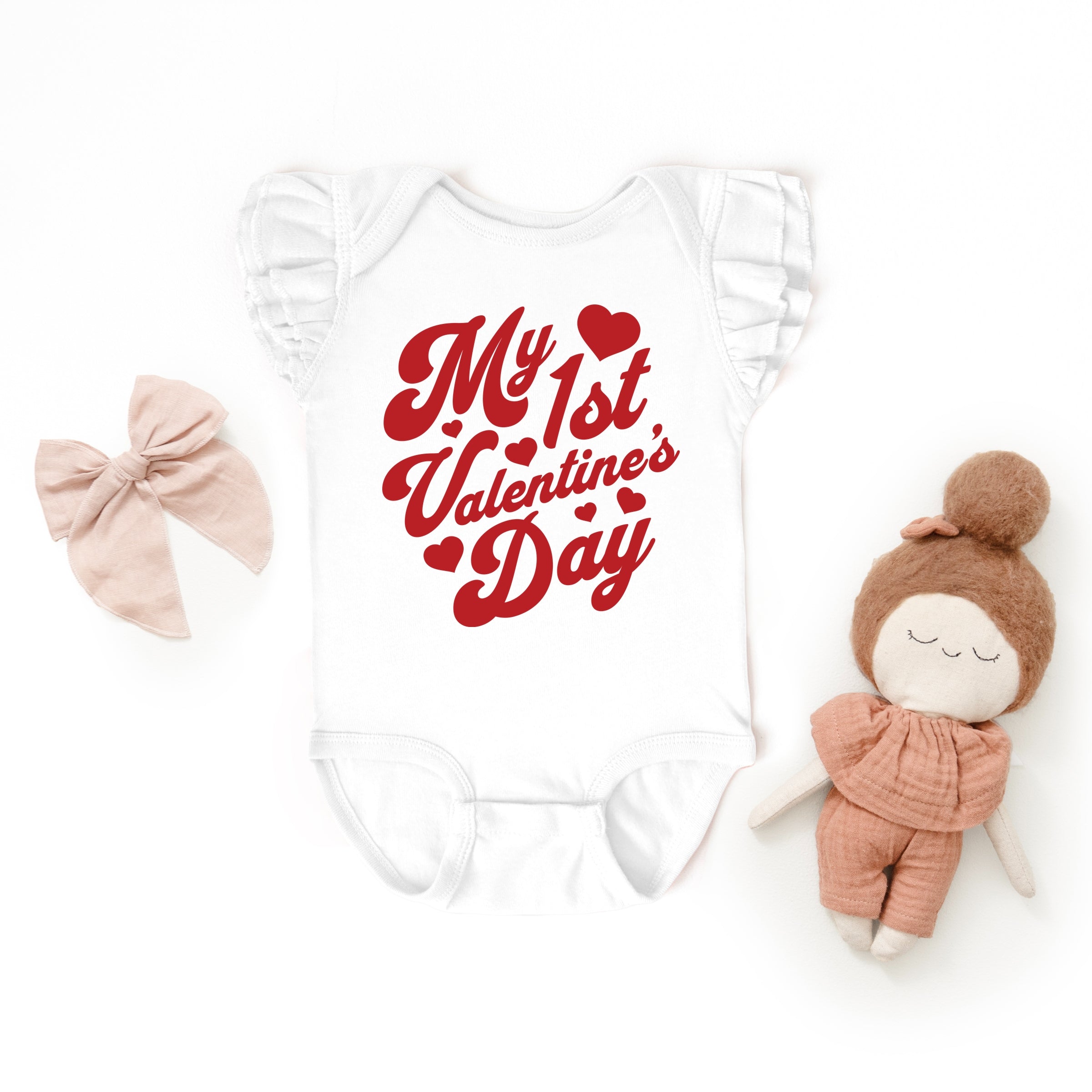 15867RED_F-FSO White