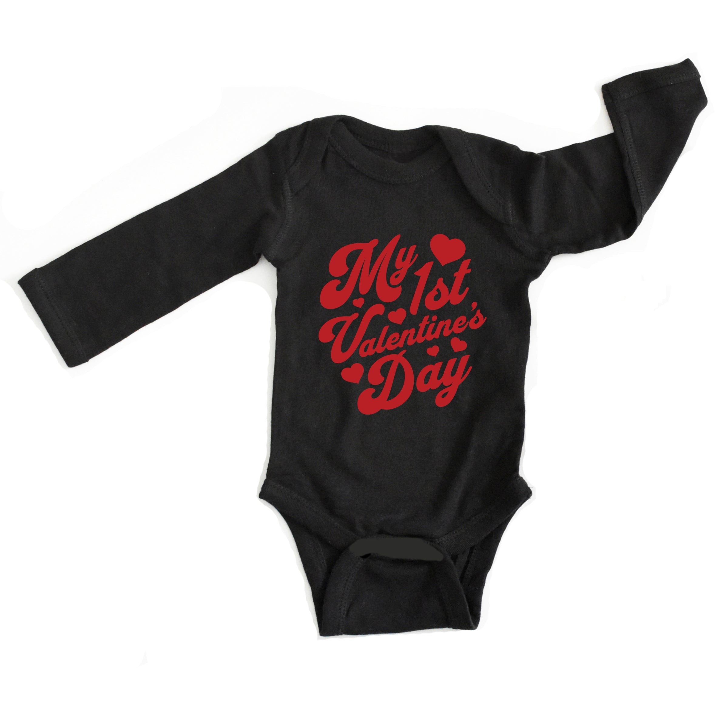 15867RED_F-LSO Black