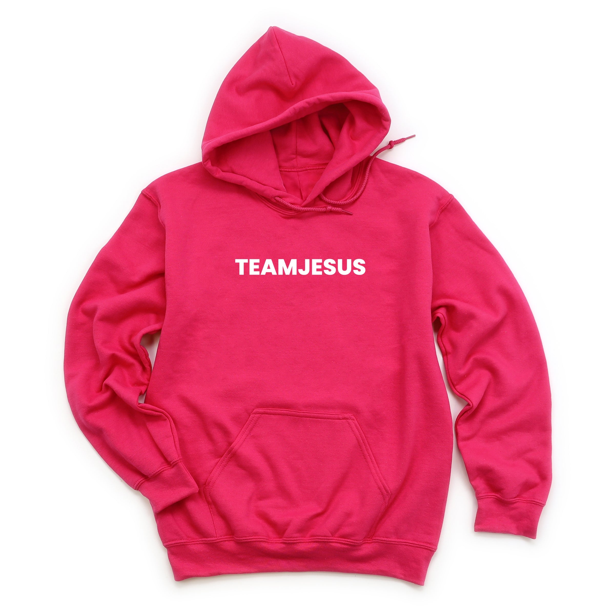 1592W_B_1593W_F-GH Raspberry