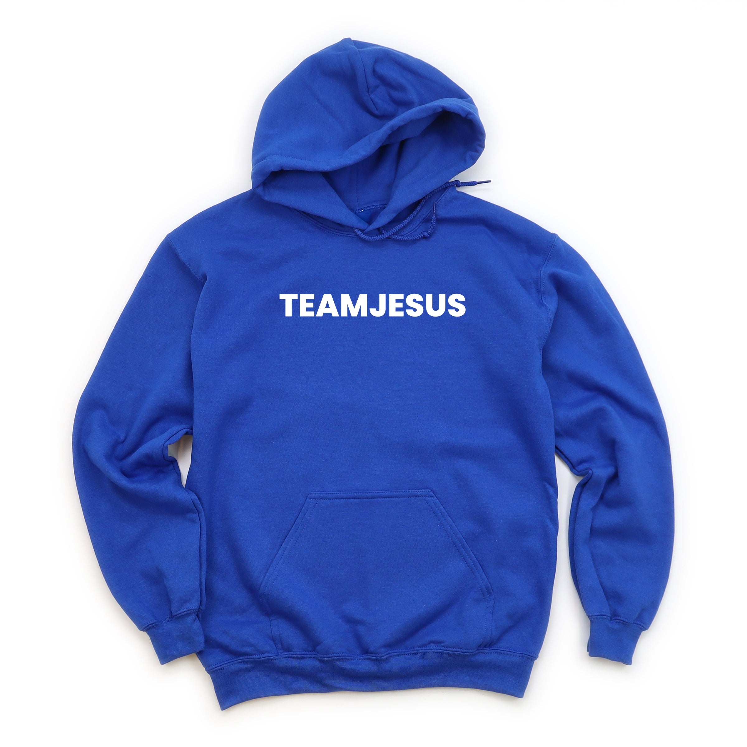 1592W_B_1593W_F-GH Royal