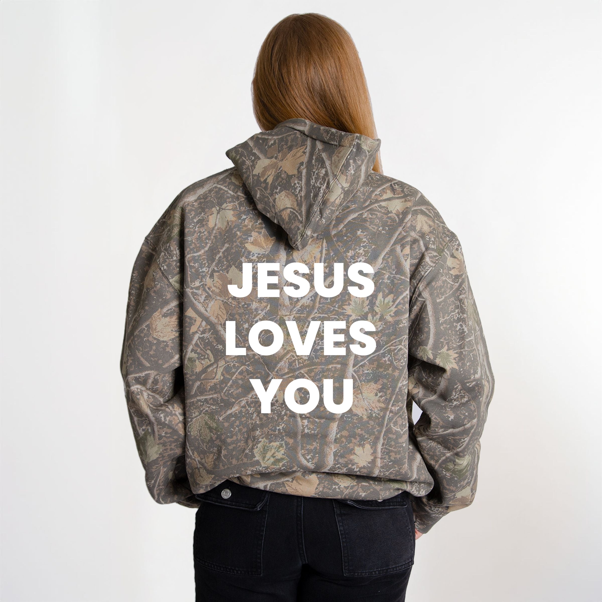 1592W_B_1593W_F-HH Camo