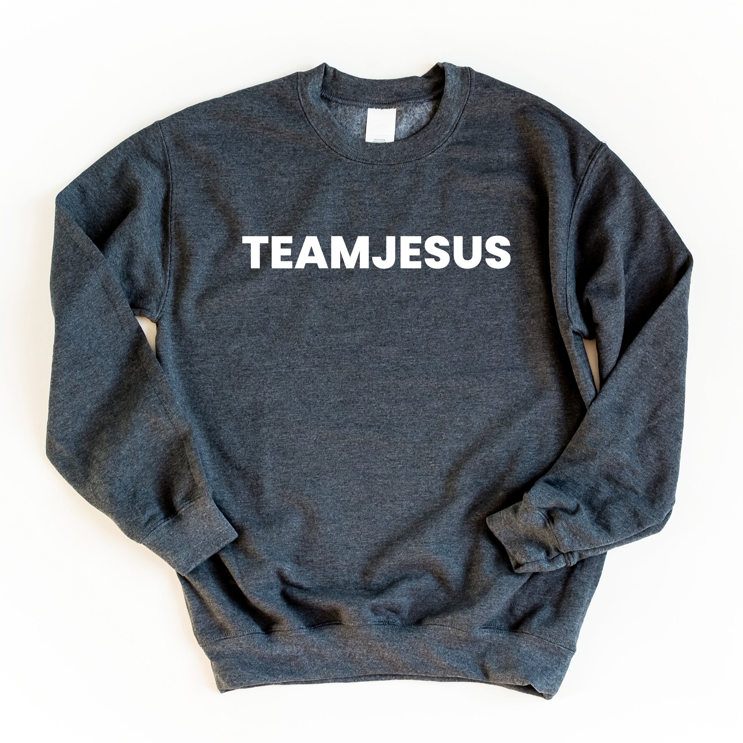 1592W_B_1593W_F-SWT Dark Heather