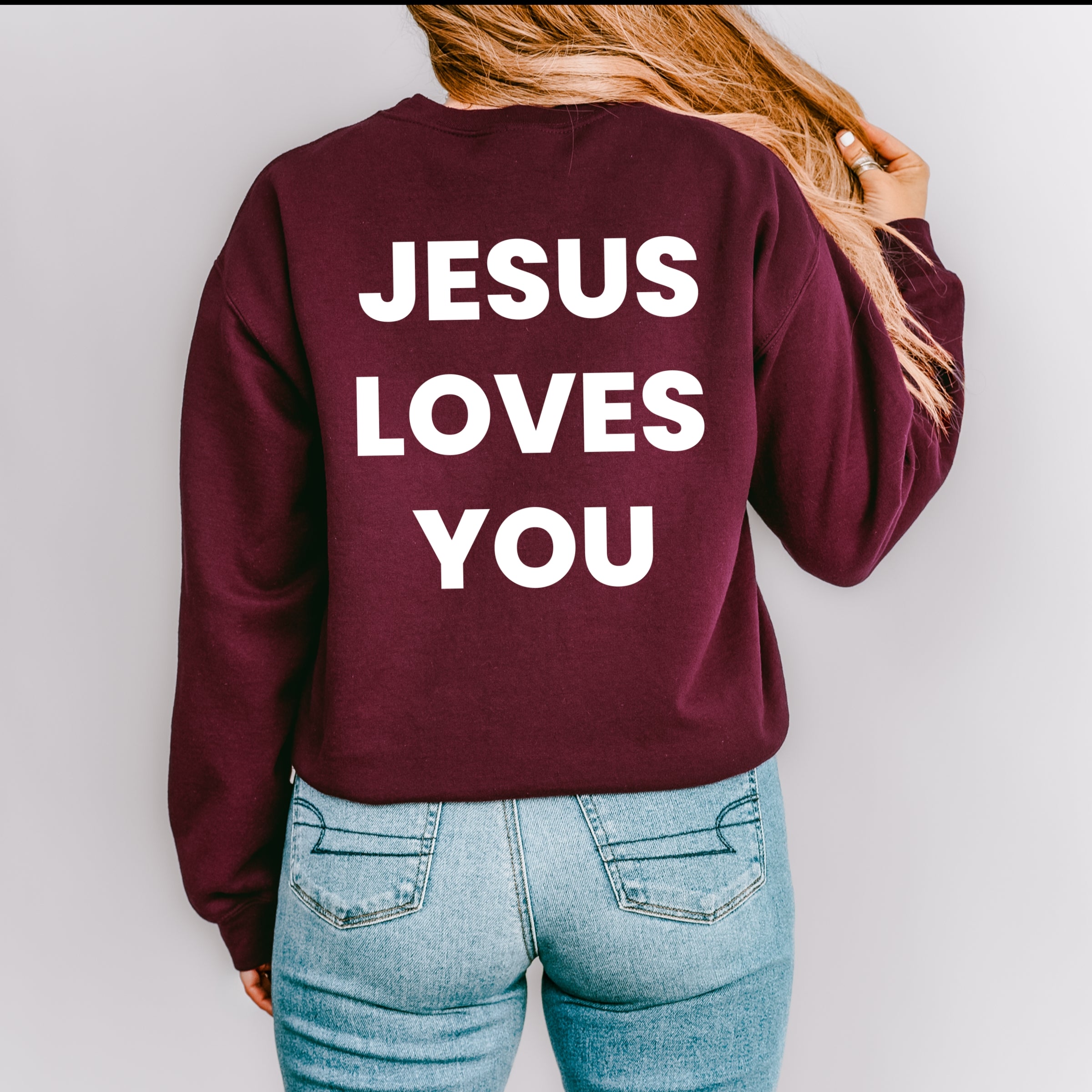 1592W_B_1593W_F-SWT Maroon