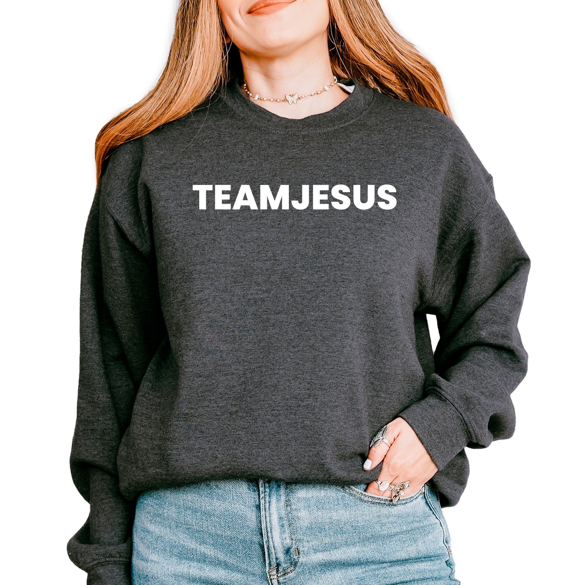 1592W_B_1593W_F-SWT Dark Heather