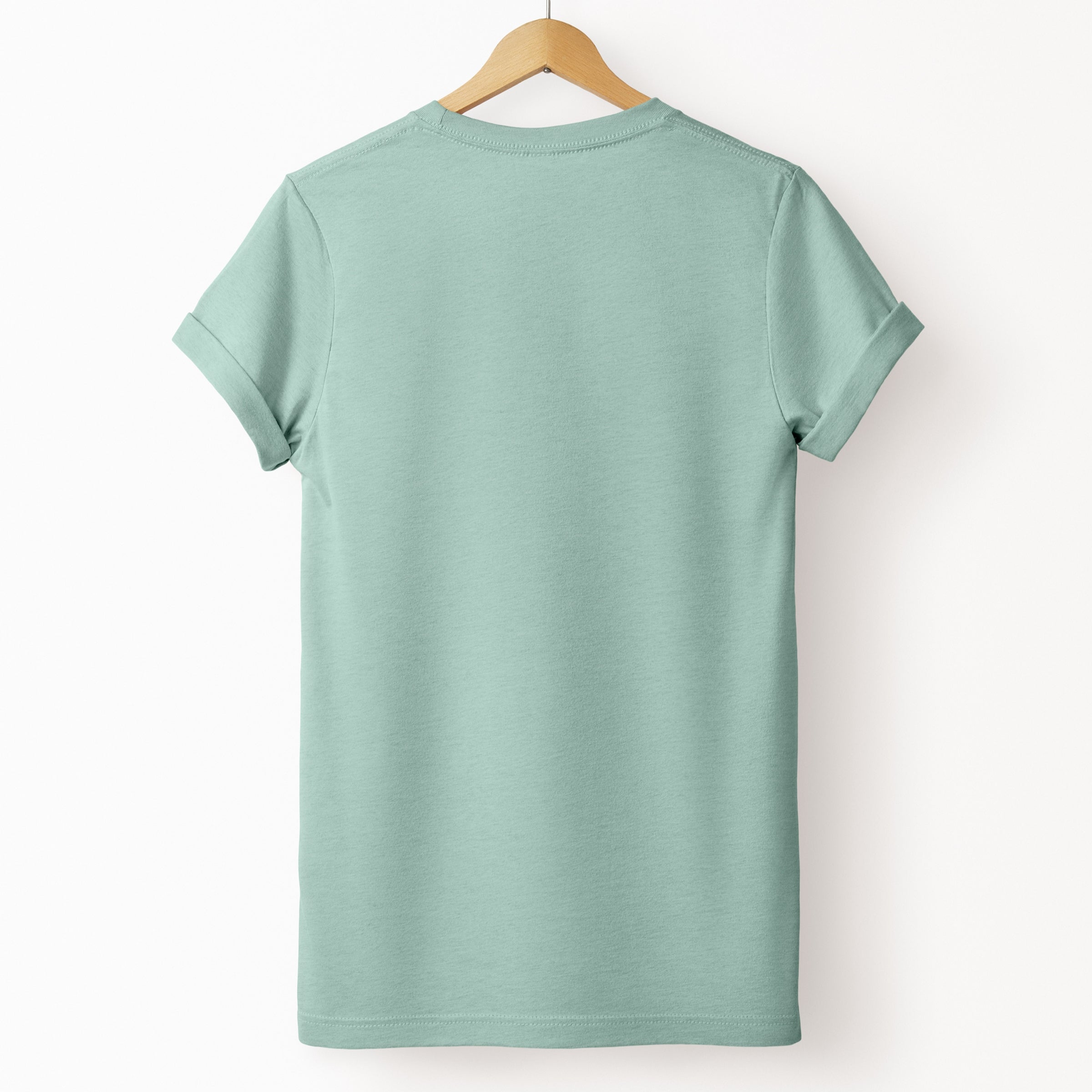 1598M_F-C Seafoam