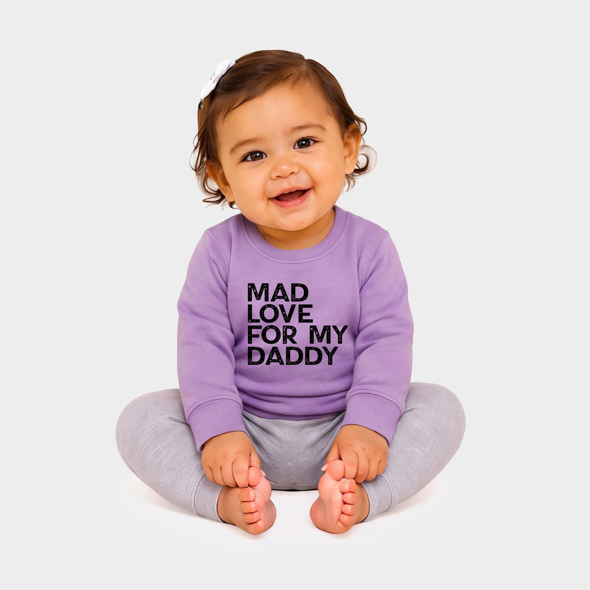 15993B_F-IFSWT Lavender