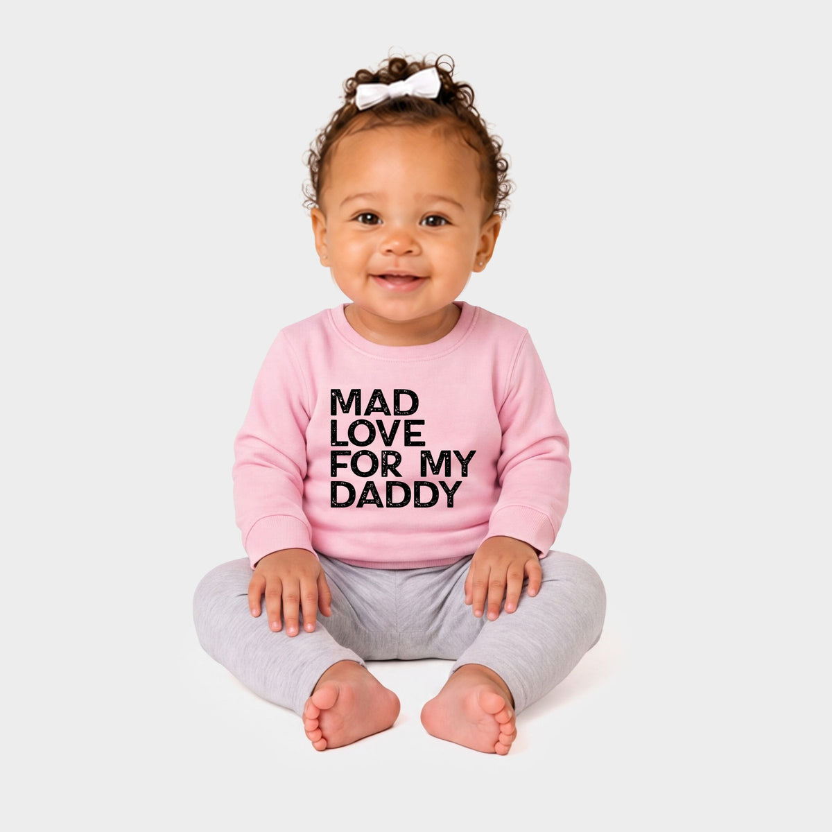 15993B_F-IFSWT Pink