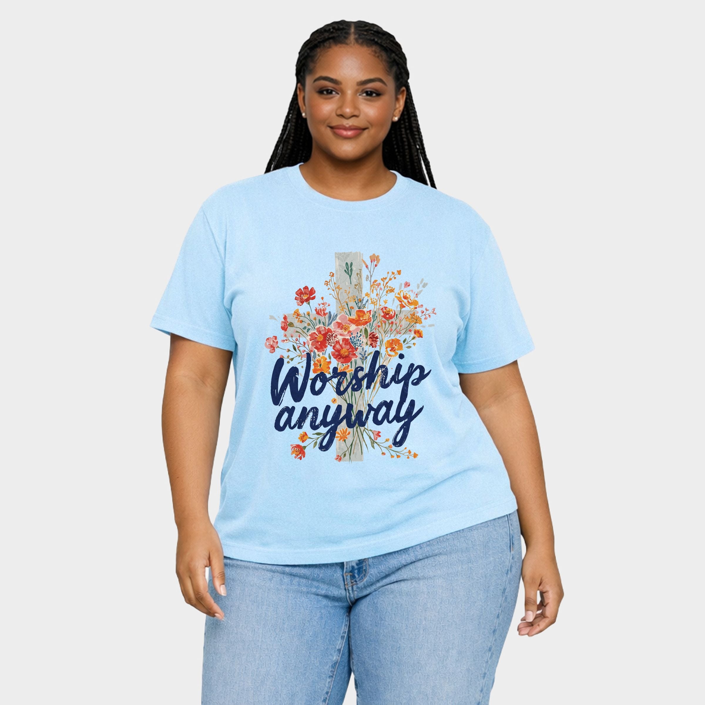 1599M_F-PGDT Chambray