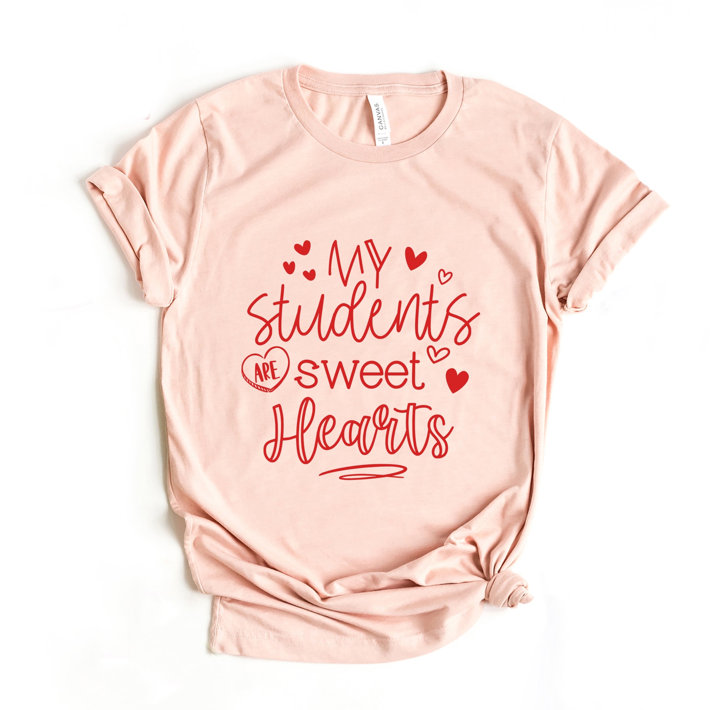 variant-Blush-noThread