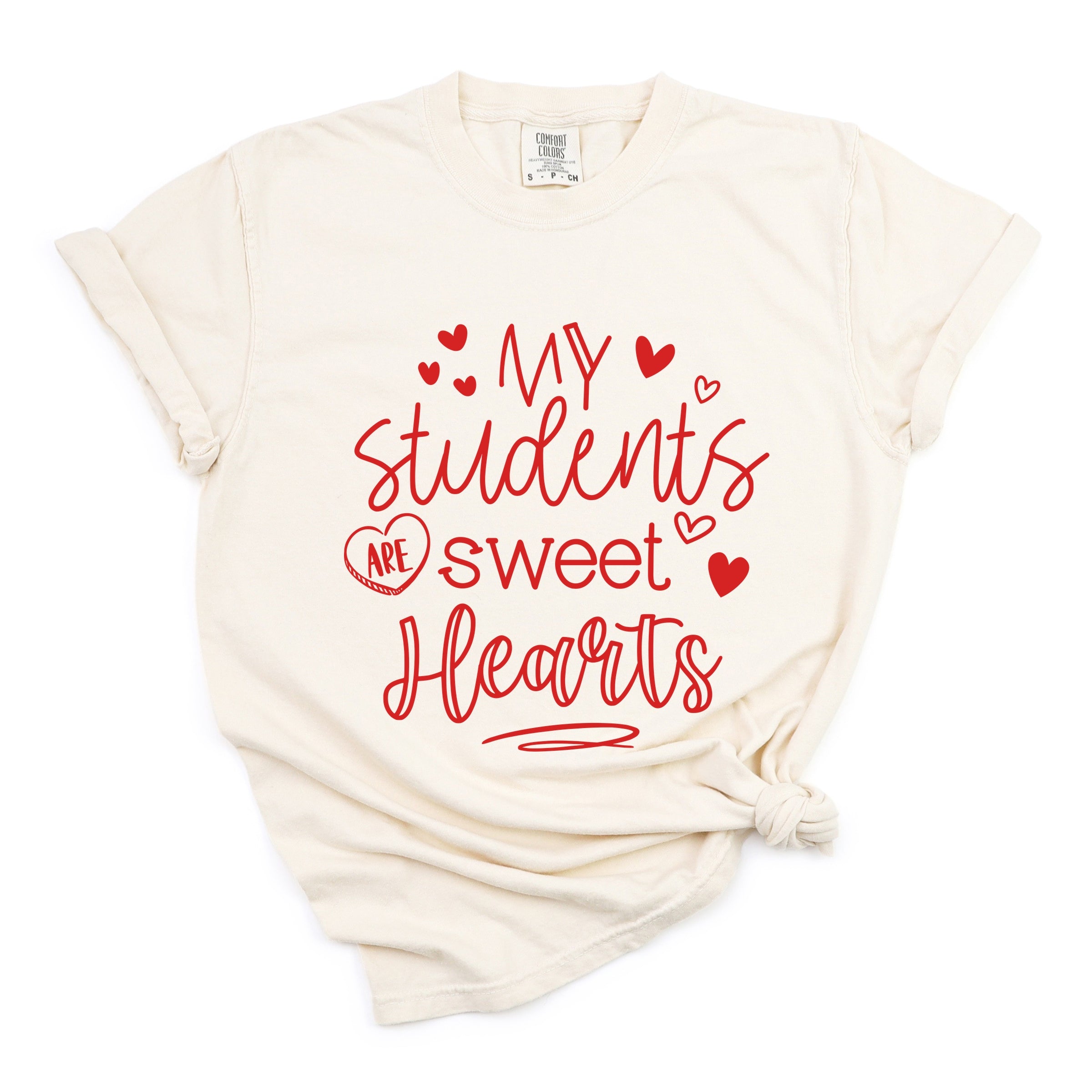 variant-Ivory-noThread