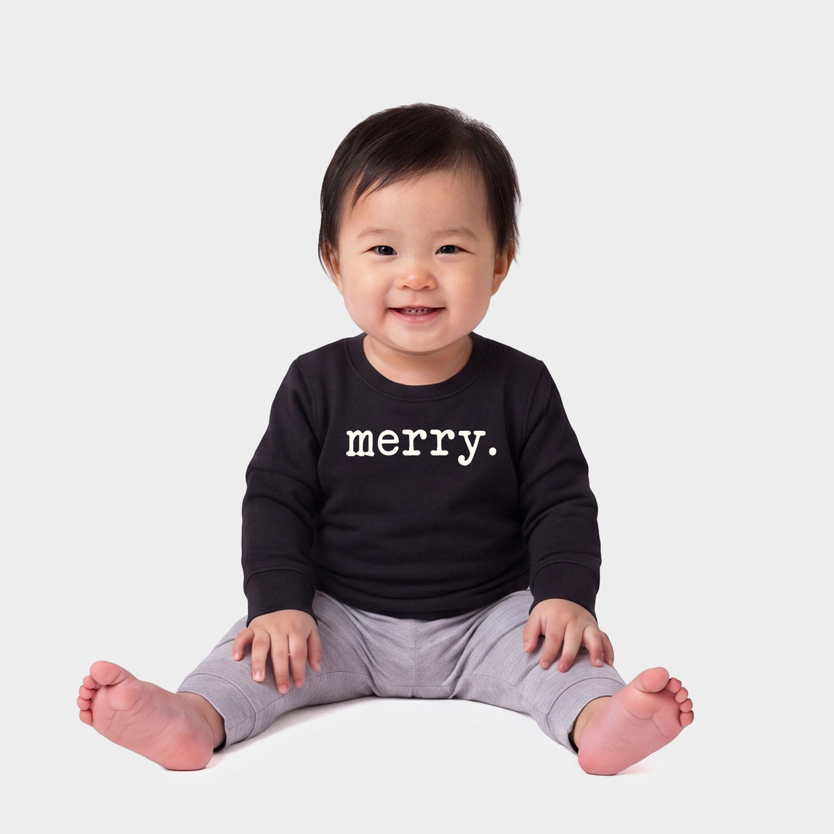 1626WPU_F-IFSWT Black