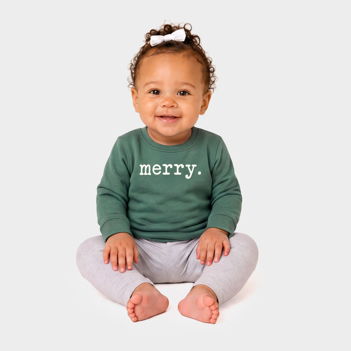 1626WPU_F-IFSWT Blue Spruce