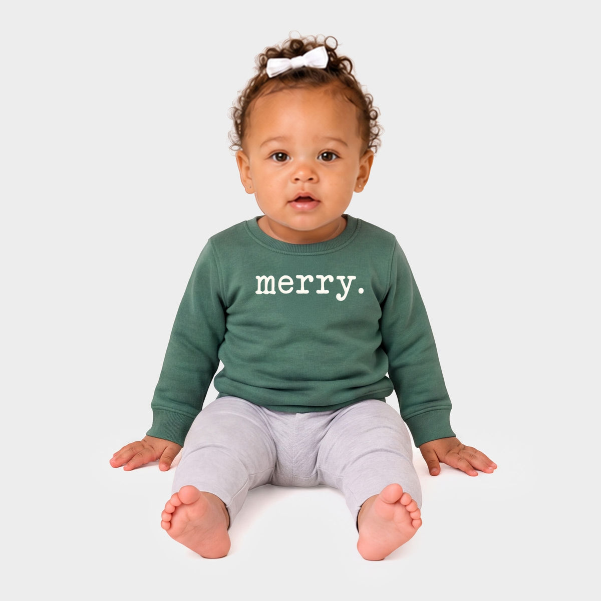 1626WPU_F-IFSWT Blue Spruce