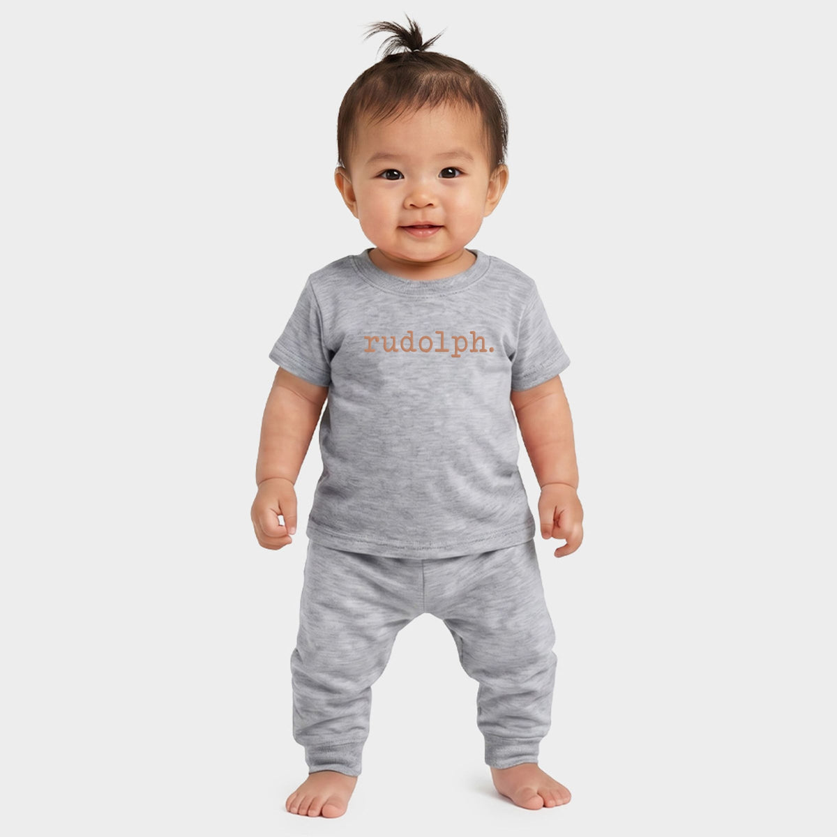 variant-Heather Grey-noThread