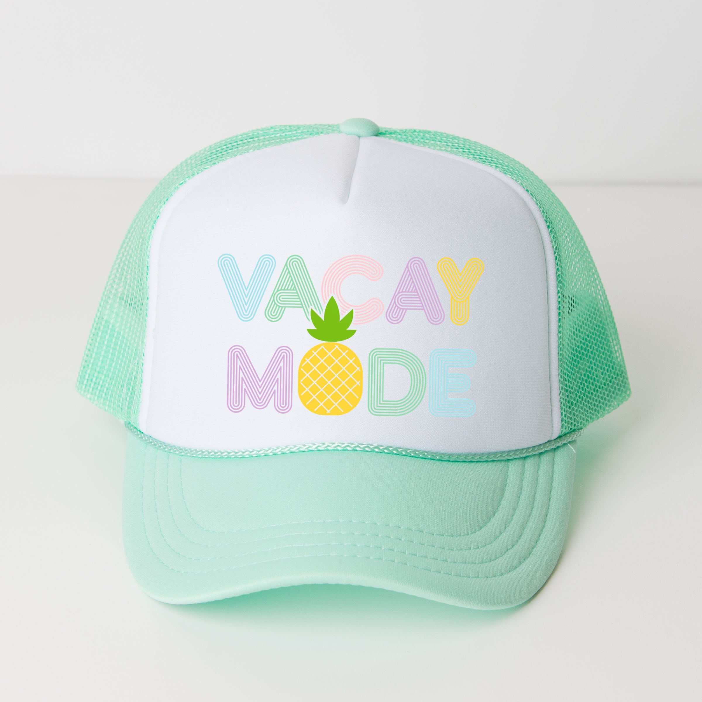 variant-White Seafoam-noThread