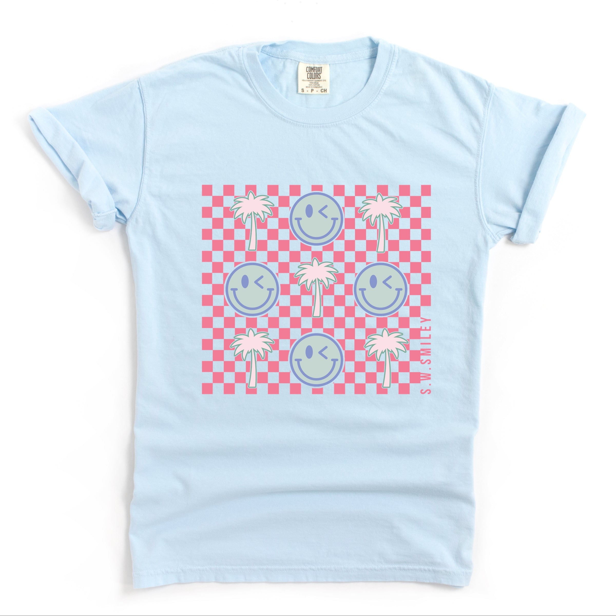 16578M_F-GDT Chambray