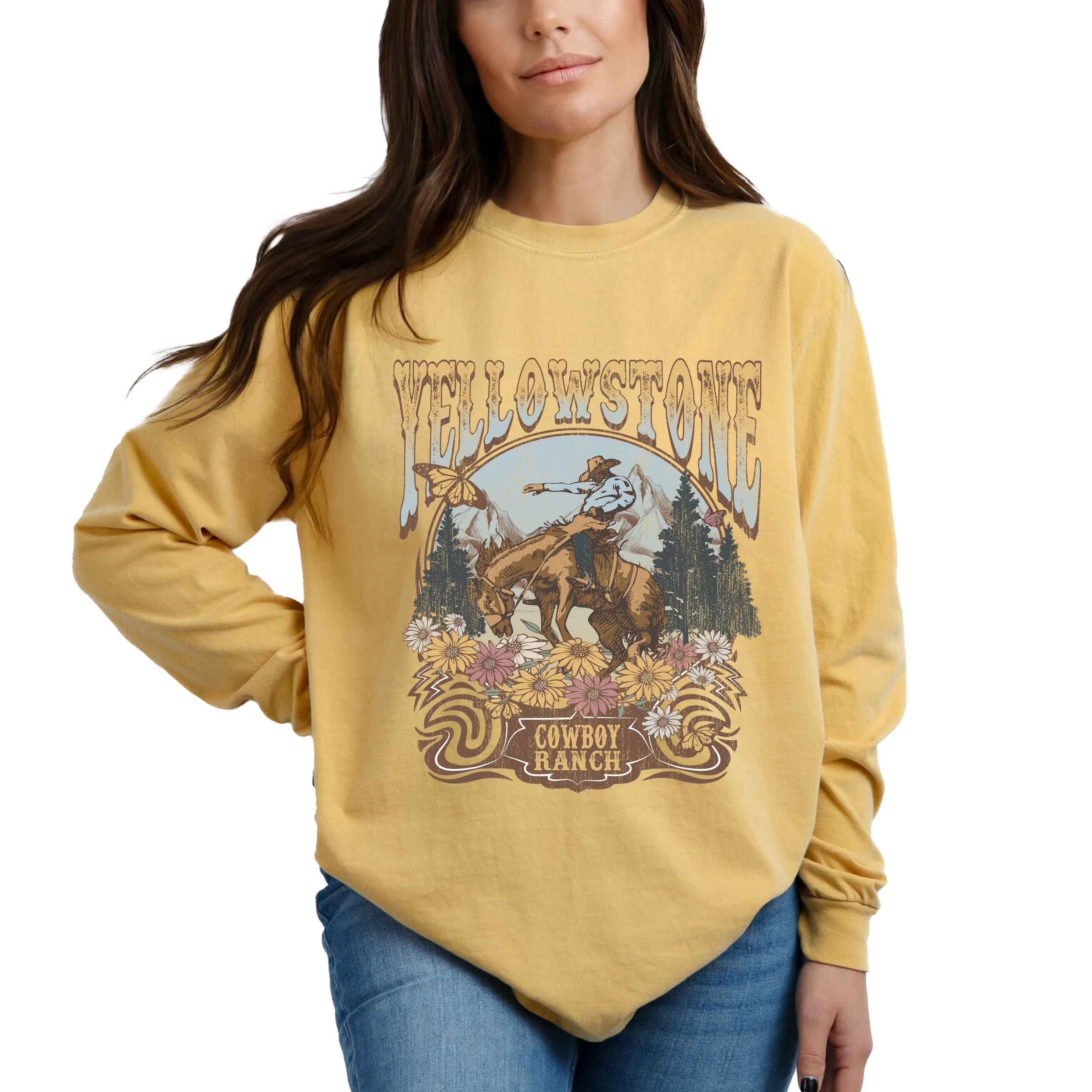 16585M_F-GDLS Mustard