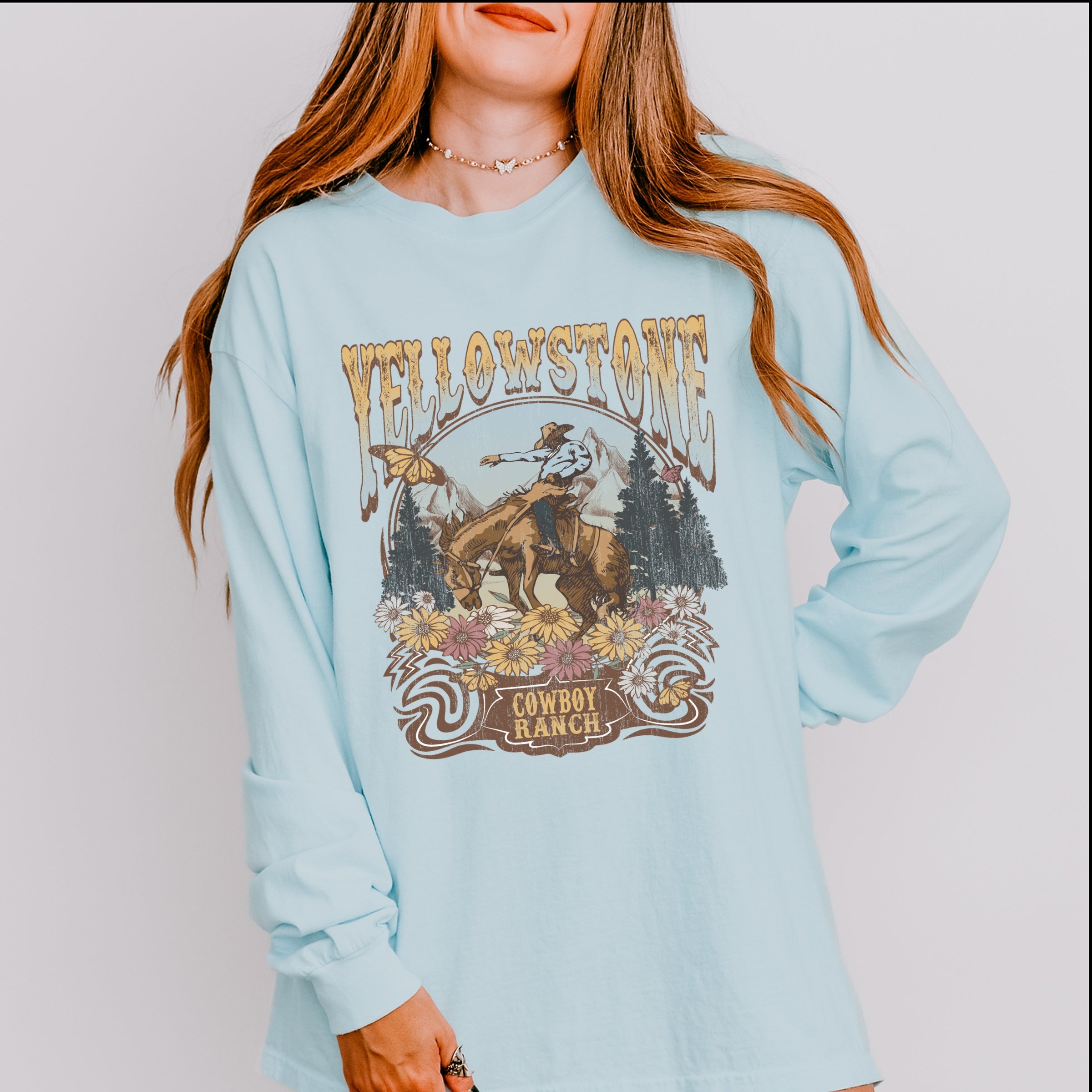 16585M_F-GDLS Chambray