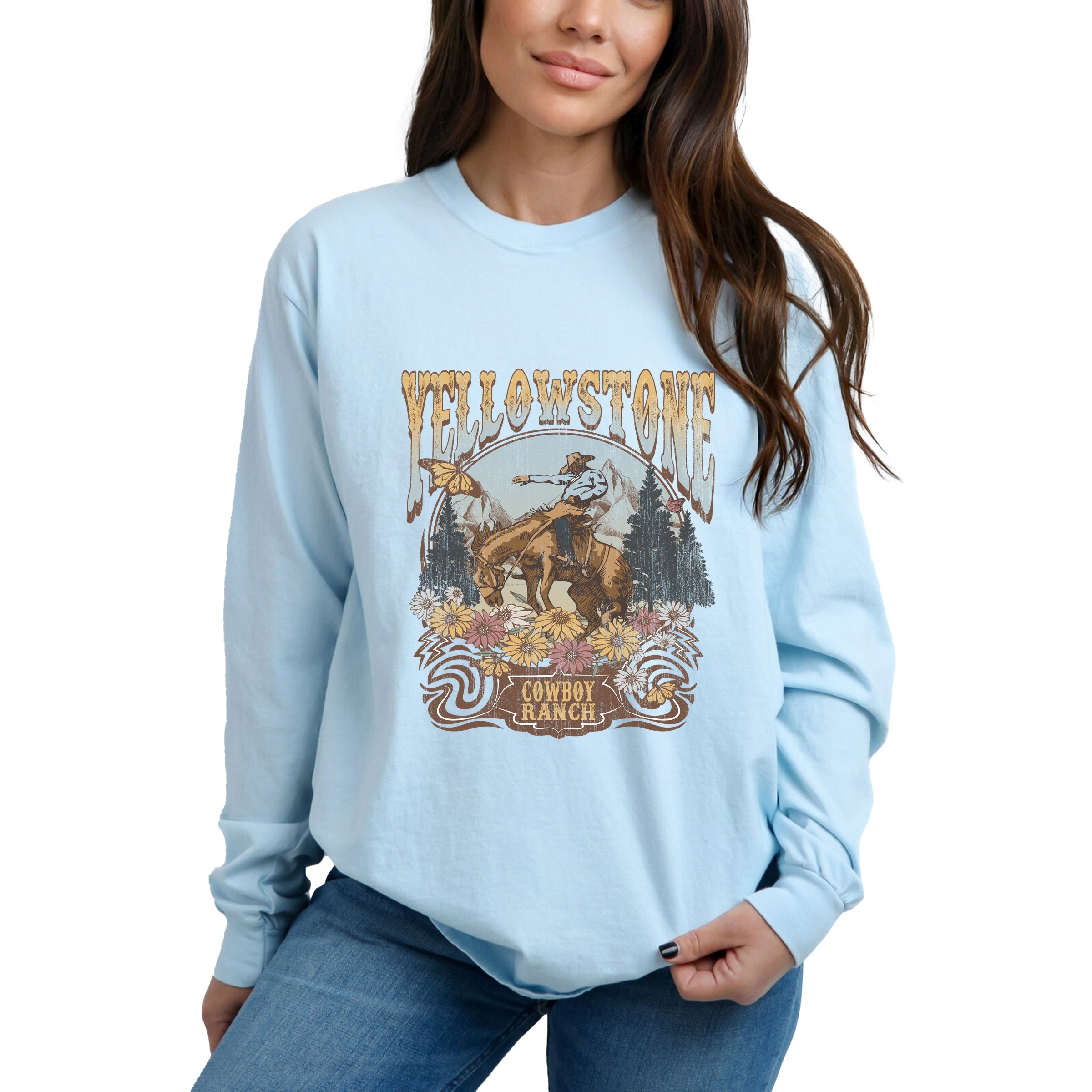 variant-Chambray-noThread