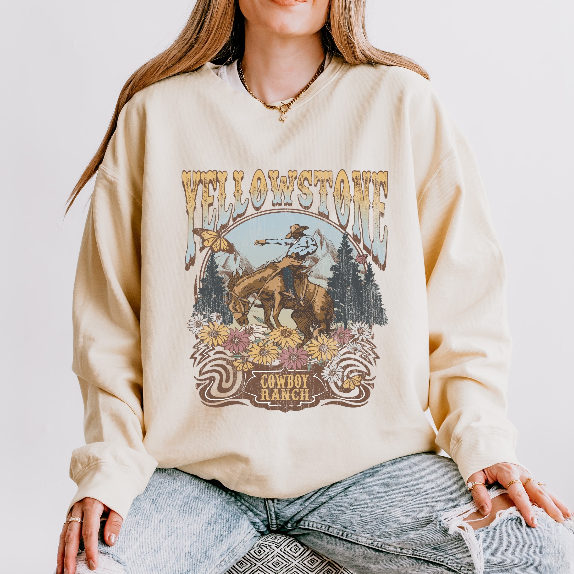 16585M_F-LGDSWT Ivory