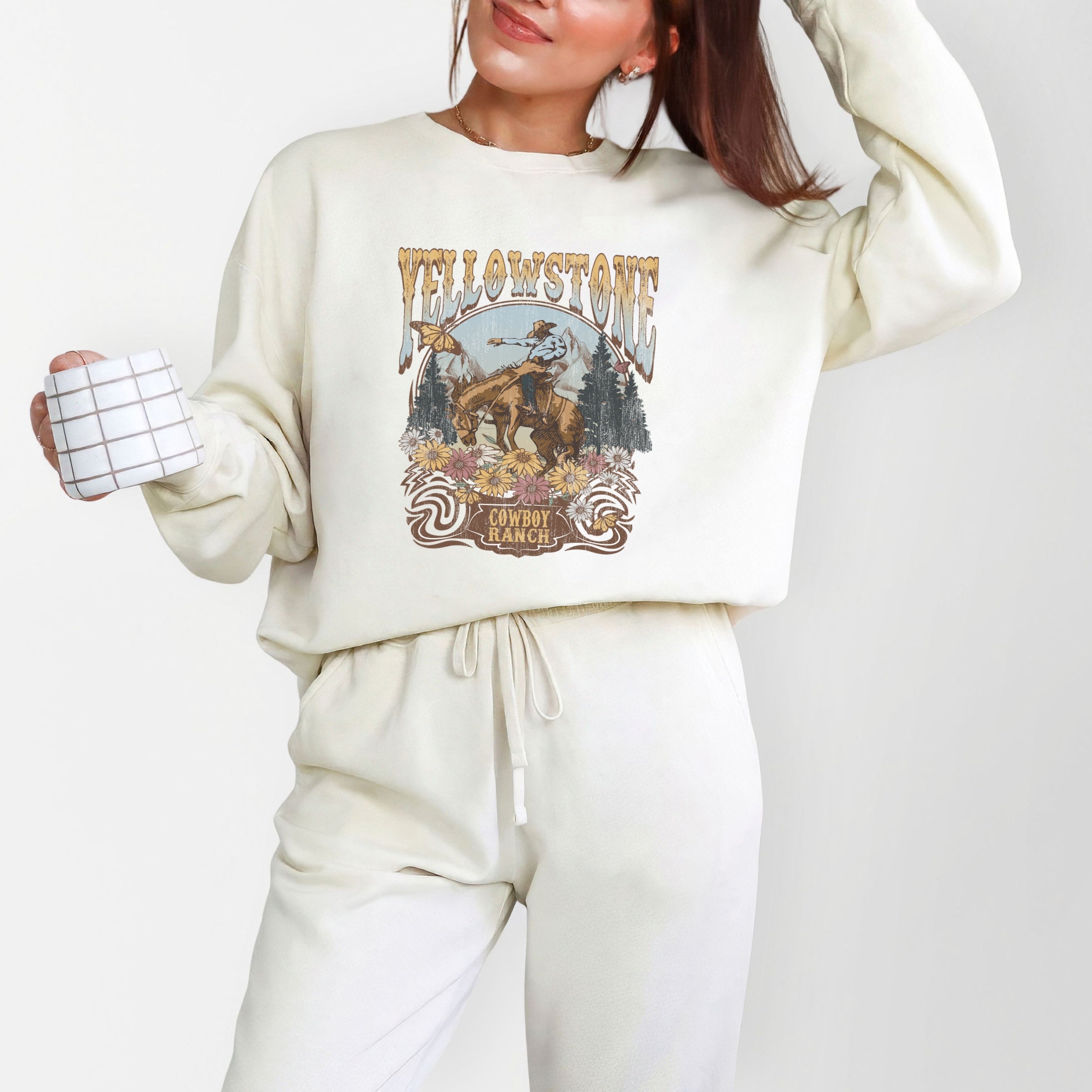 16585M_F-LGDSWT Ivory