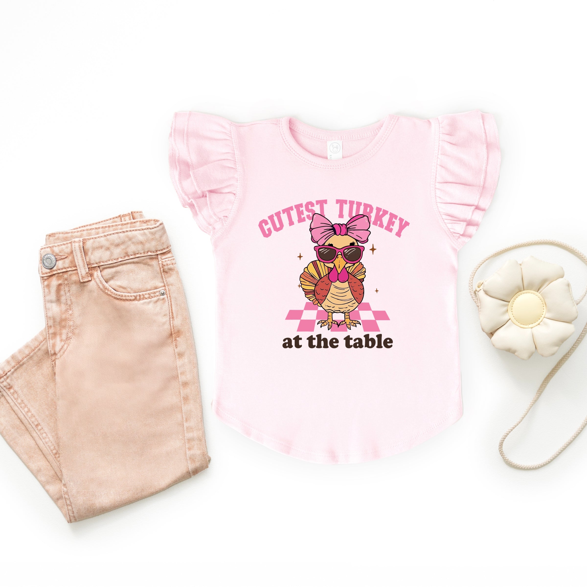 16614M_F-FST Ballerina