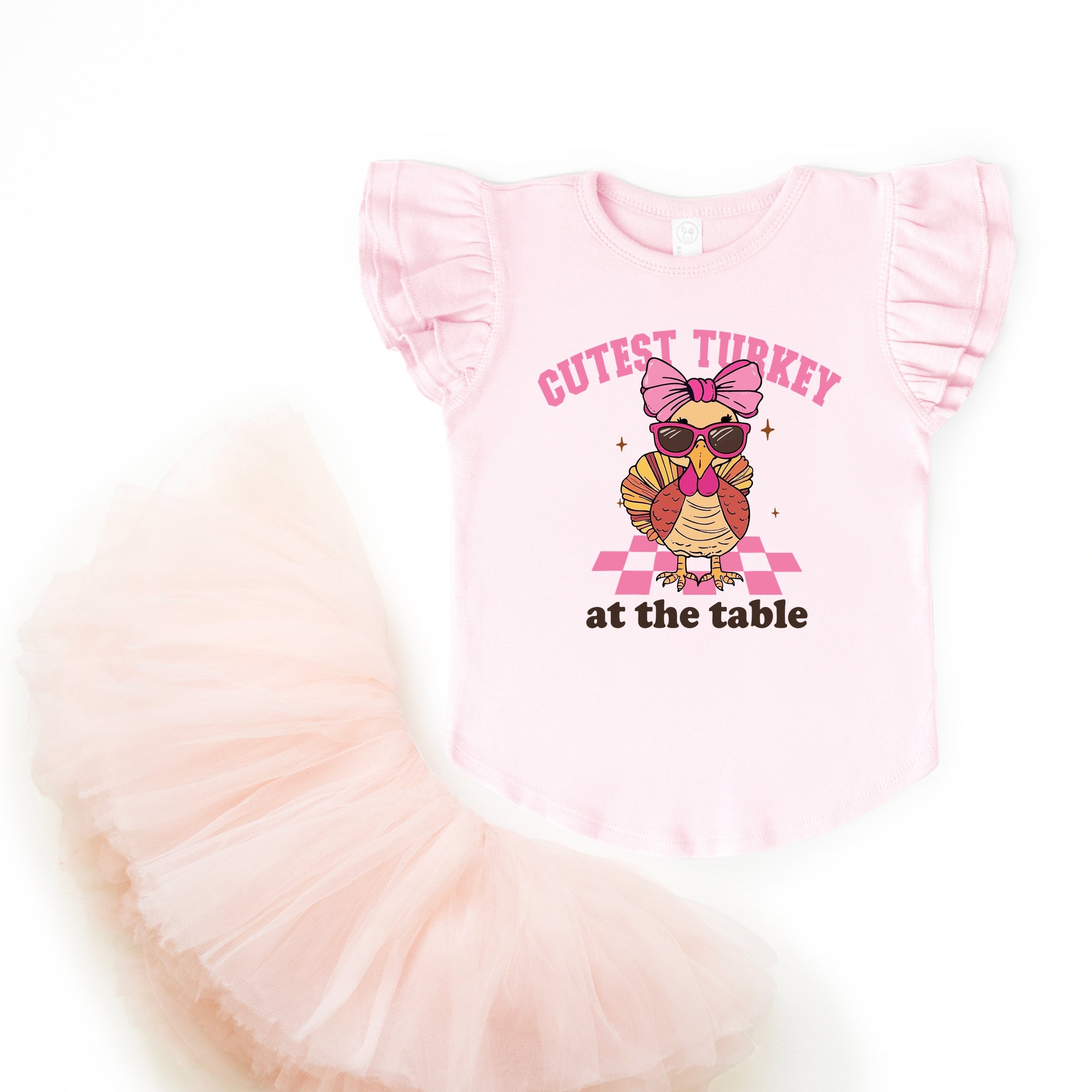 16614M_F-FST Ballerina