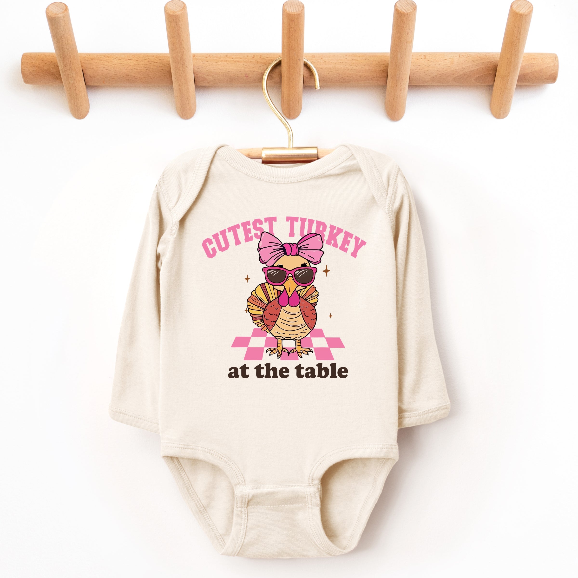 variant-Natural-noThread