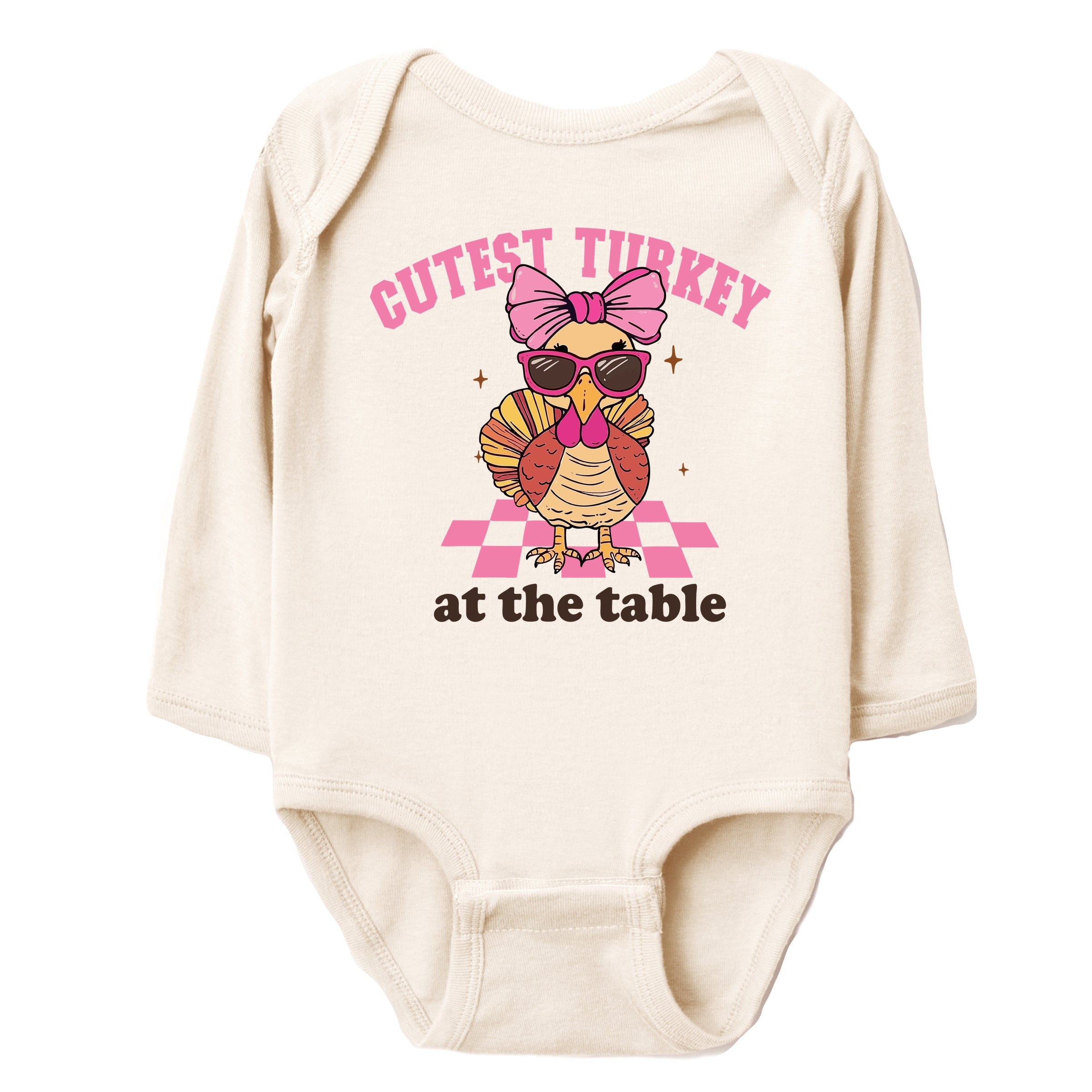 16614M_F-LSO Natural