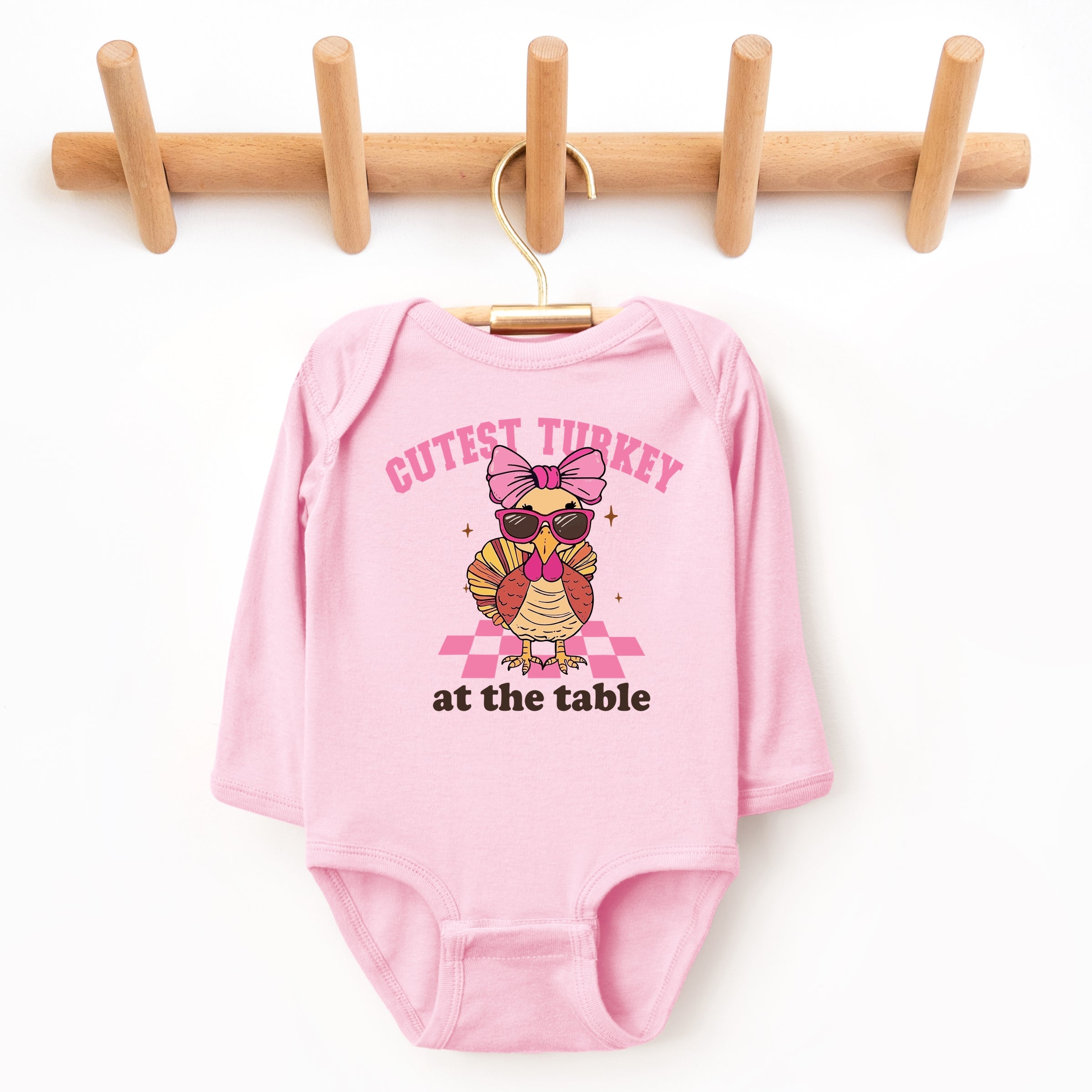 variant-Pink-noThread