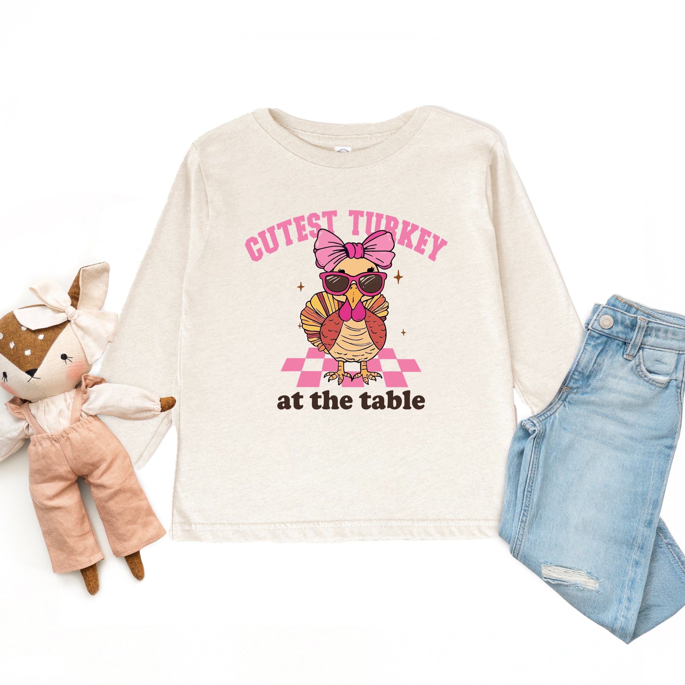 16614M_F-RSTLS Natural