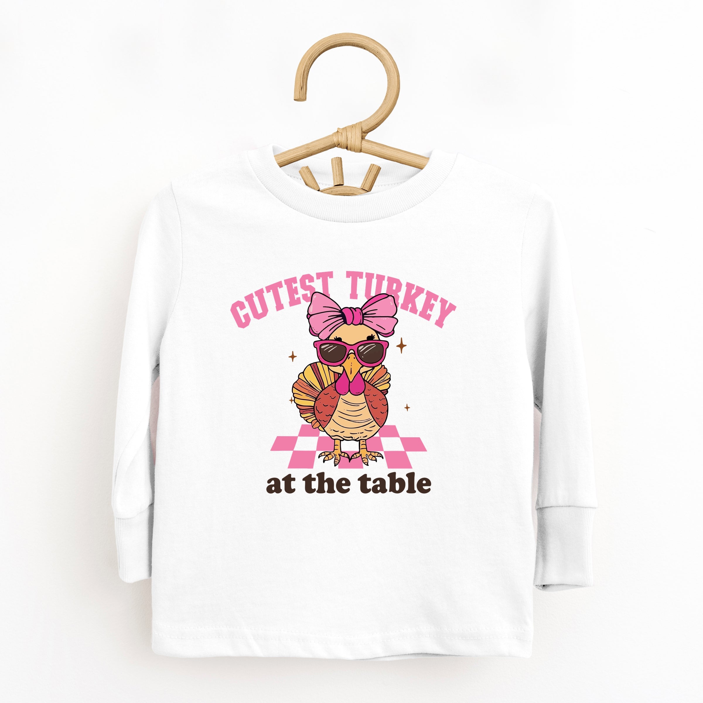 variant-White-noThread