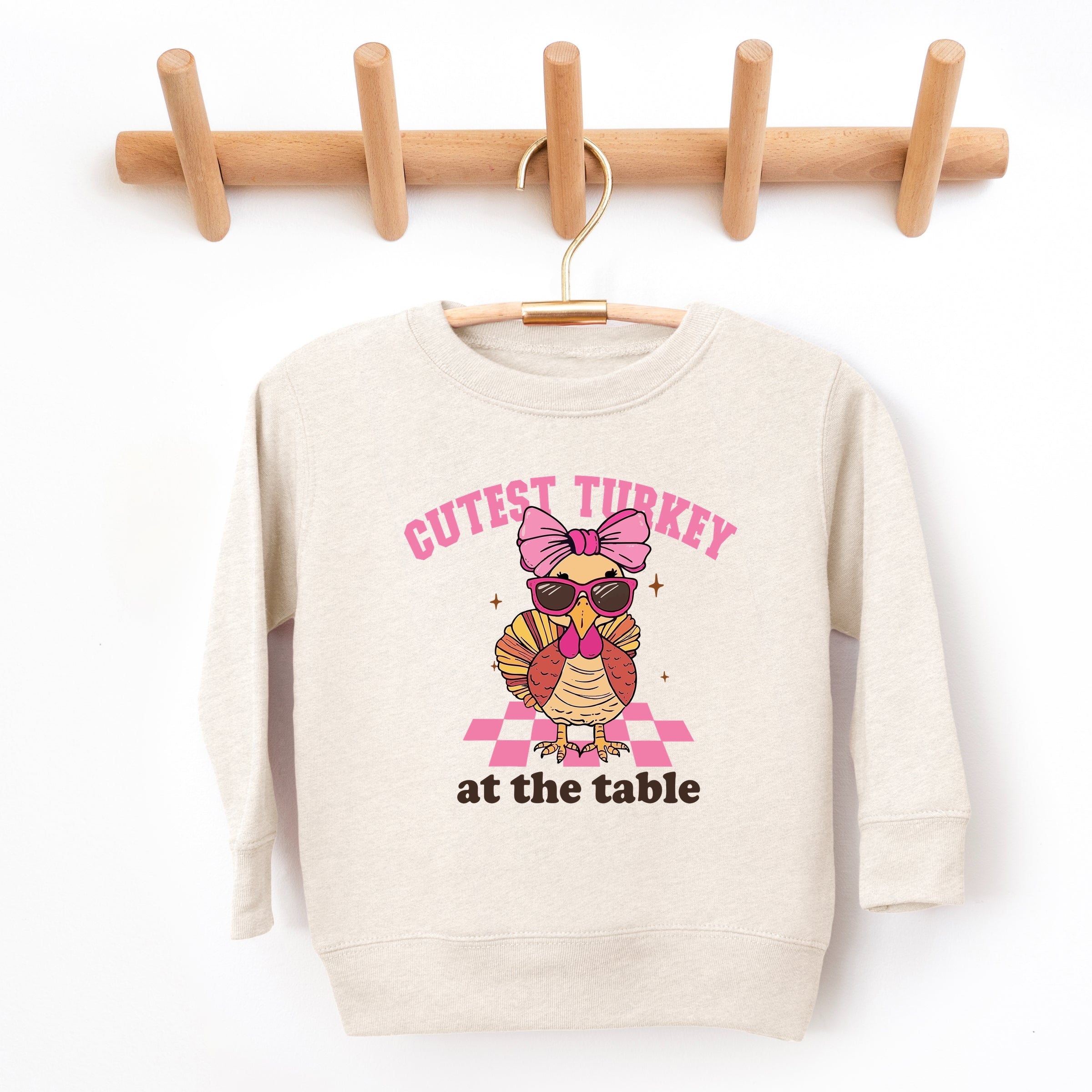 16614M_F-TSWT Natural