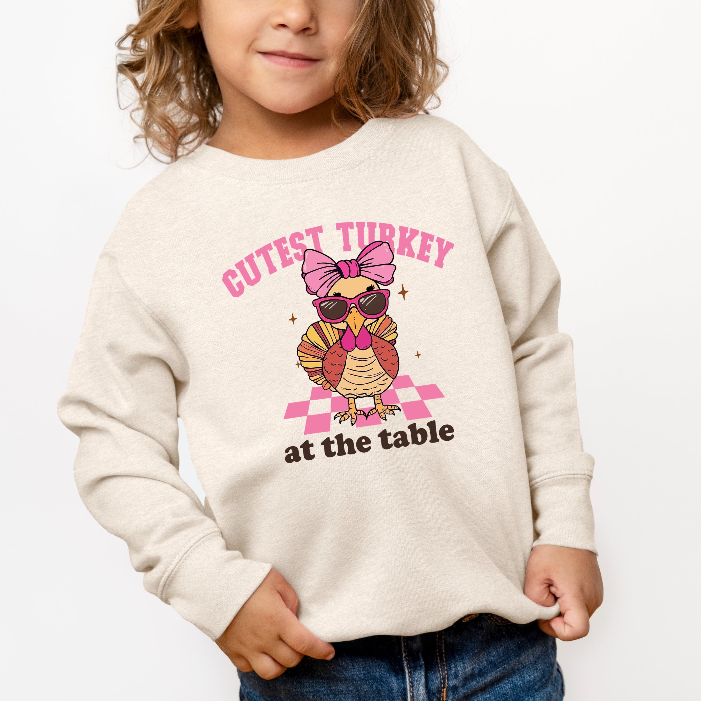 16614M_F-TSWT Natural