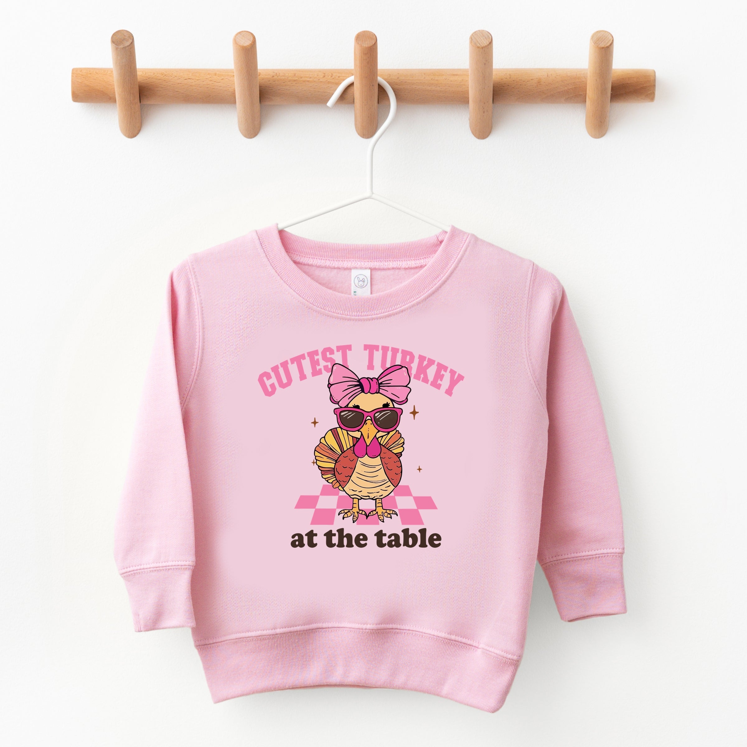 variant-Pink-noThread