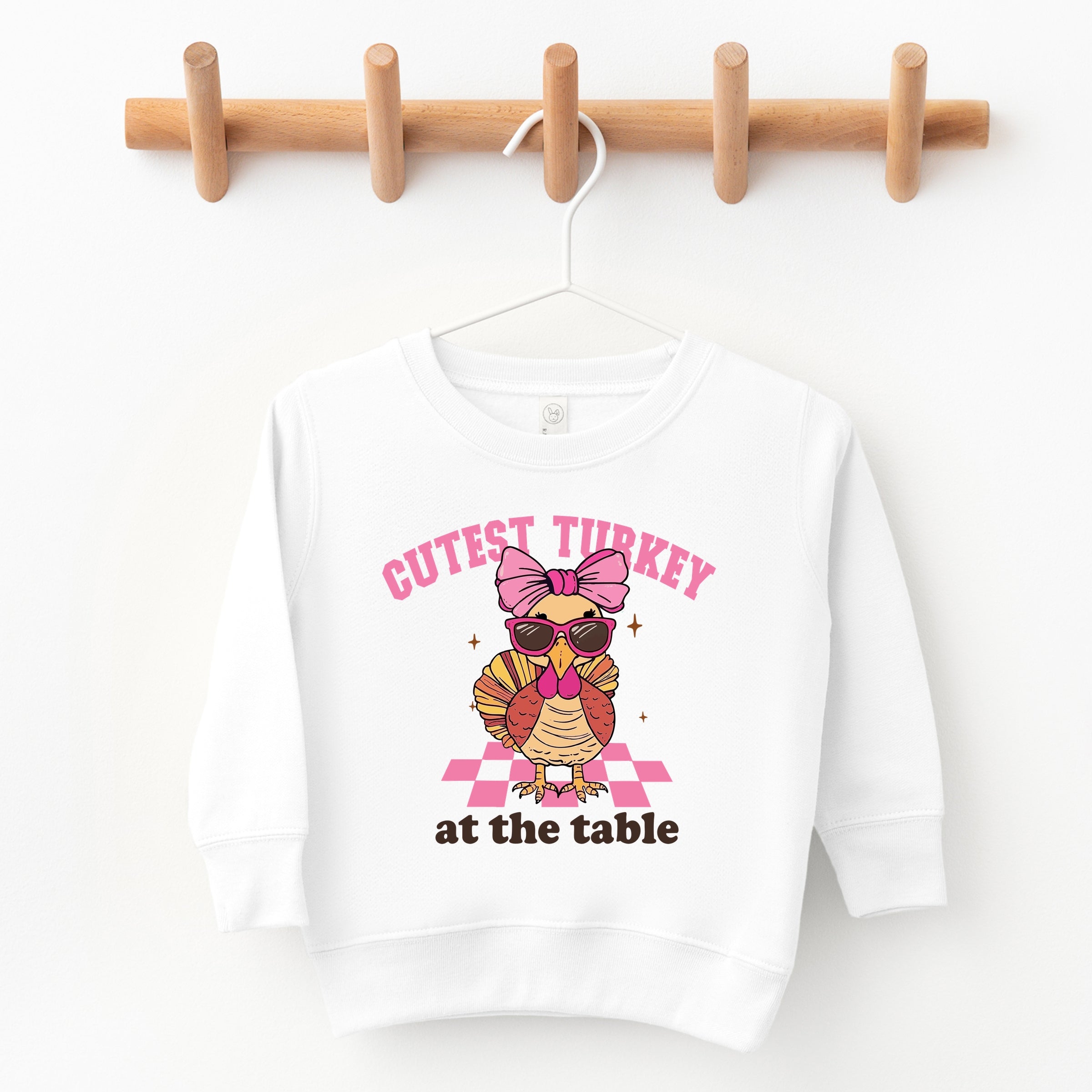 variant-White-noThread