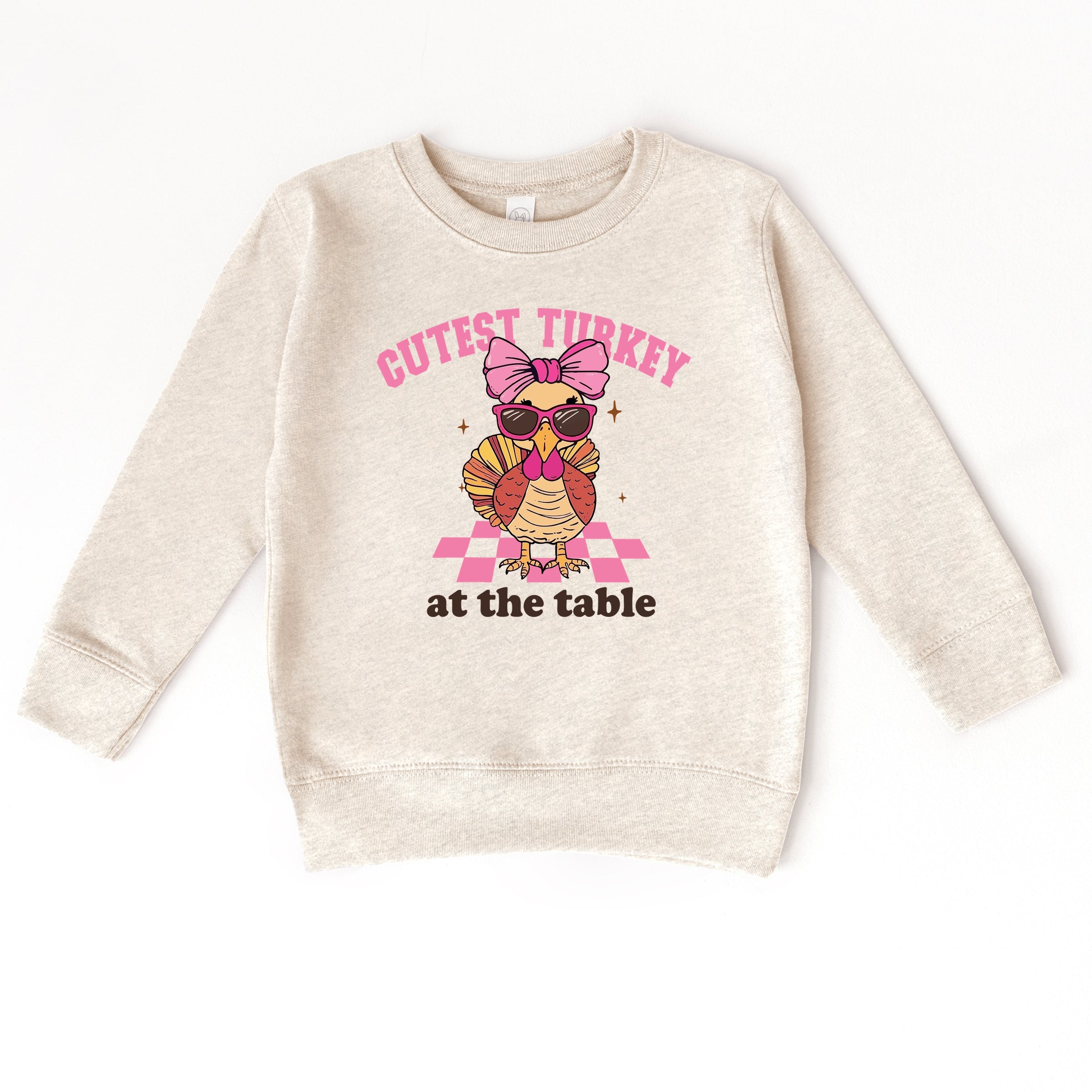 16614M_F-TSWT Natural